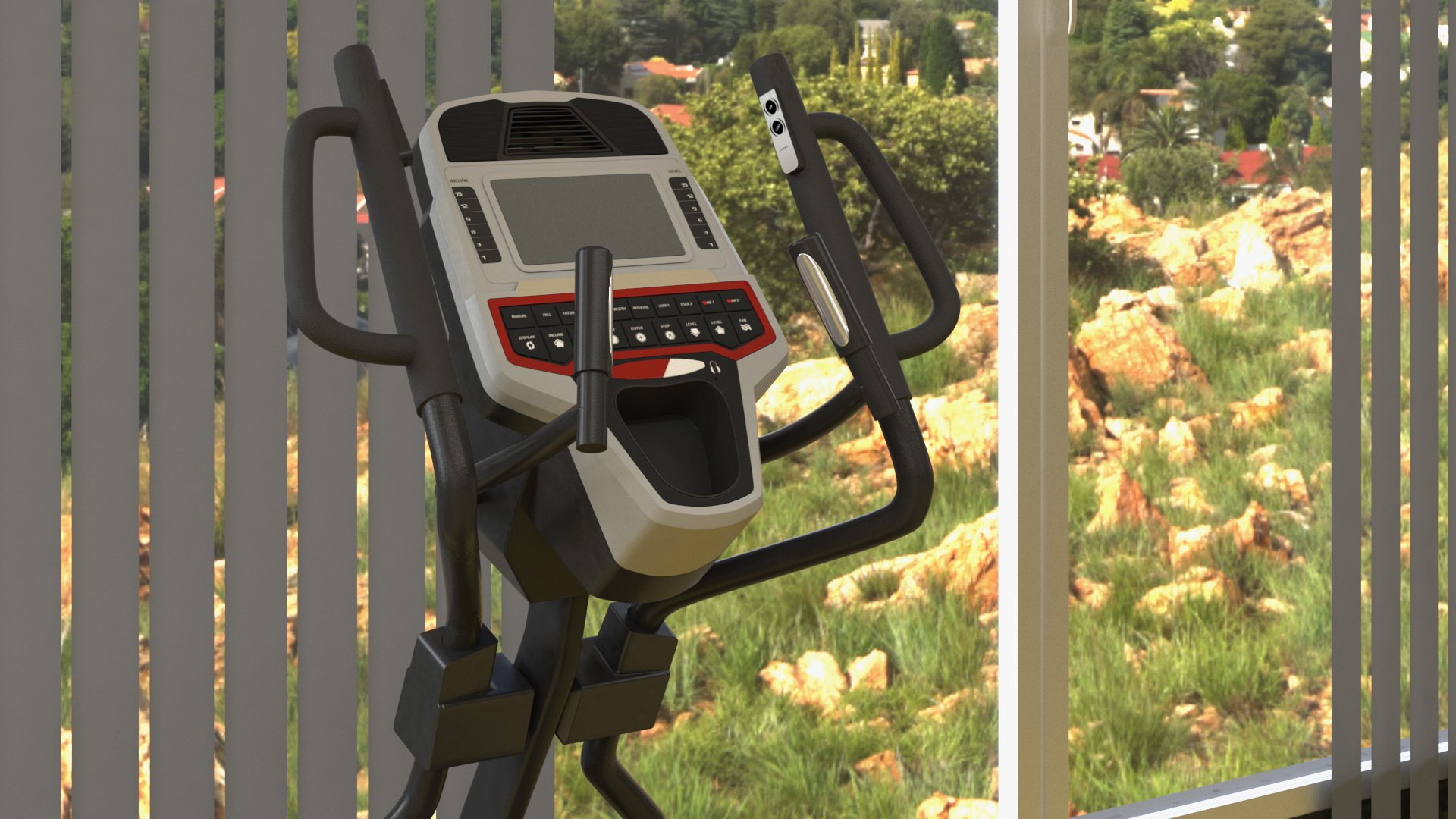 High-tech Gym 3D model https://p.turbosquid.com/ts-thumb/Ly/afStvr/H4/hightechgym3dsmodel016/jpg/1647344787/1920x1080/fit_q87/ea5a5f631f78ebb779dead582ae03c2be36b2582/hightechgym3dsmodel016.jpg