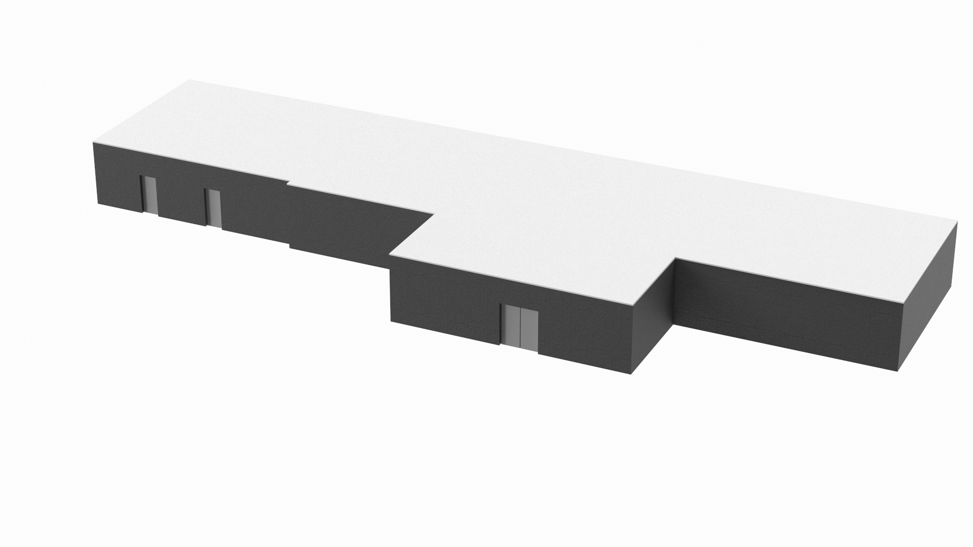 High-tech Gym 3D model https://p.turbosquid.com/ts-thumb/Ly/afStvr/Hw/hightech_gym_364/jpg/1647345066/1920x1080/turn_fit_q99/1a7c3525088efd41719799042e7146daac083bc8/hightech_gym_364-1.jpg