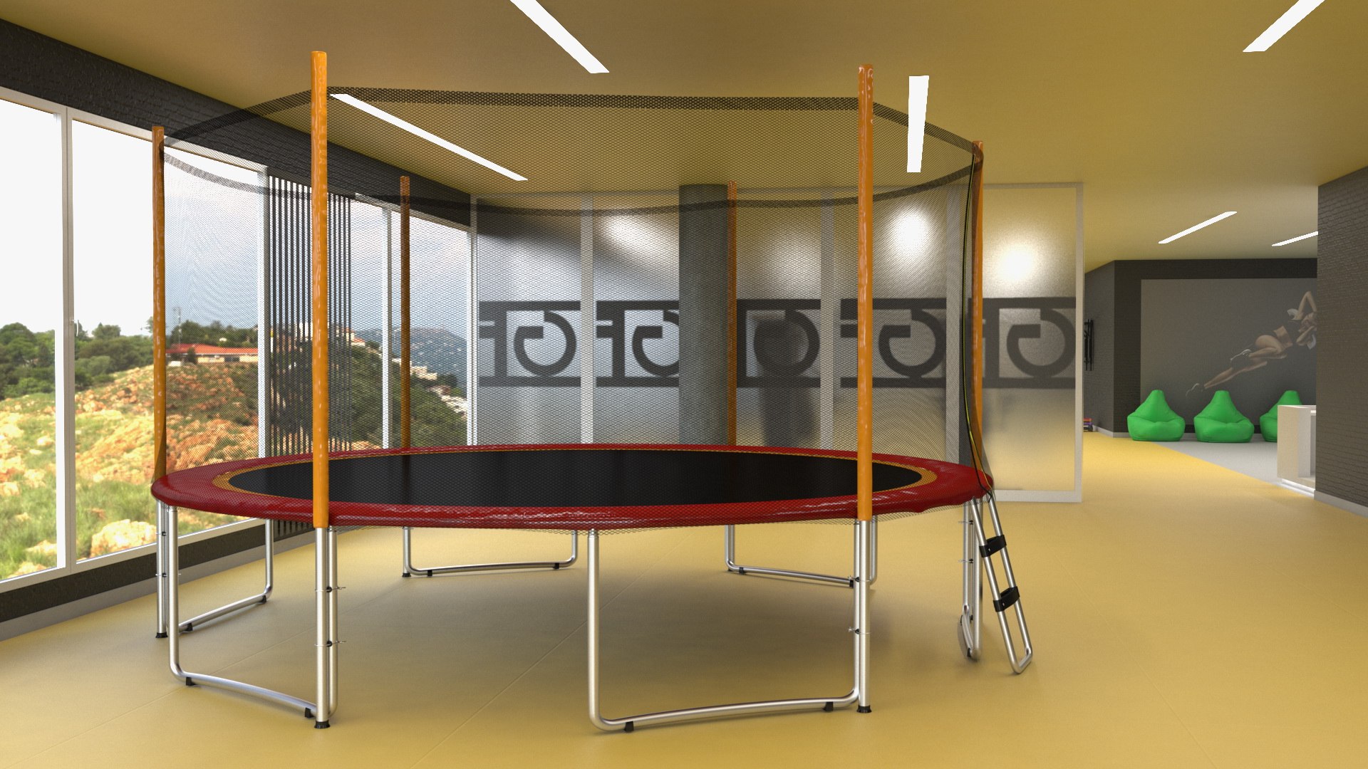 High-tech Gym 3D model https://p.turbosquid.com/ts-thumb/Ly/afStvr/I4/hightechgym3dsmodel011/jpg/1647344773/1920x1080/fit_q87/3e7c5e9b334cf6835fb7441a2bc69fb1af77c746/hightechgym3dsmodel011.jpg