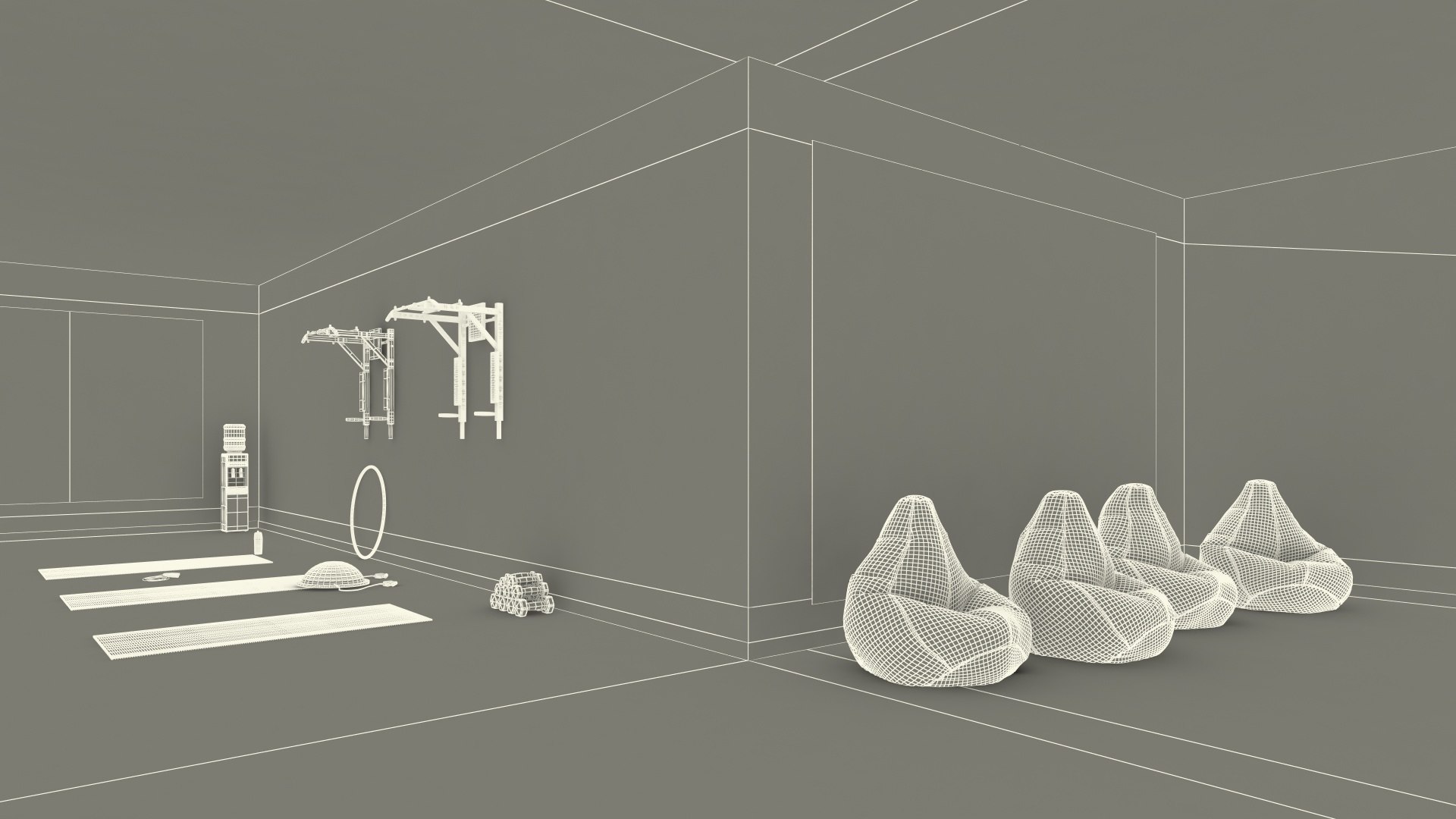 High-tech Gym 3D model https://p.turbosquid.com/ts-thumb/Ly/afStvr/J2/hightechgym3dsmodel041/jpg/1647344863/1920x1080/fit_q87/b620e66a0c8baeb20e5a26682784b52e243b240e/hightechgym3dsmodel041.jpg