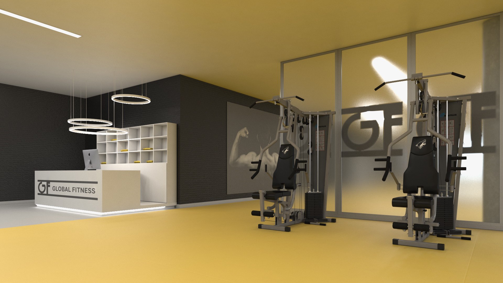 High-tech Gym 3D model https://p.turbosquid.com/ts-thumb/Ly/afStvr/JR/hightechgym3dsmodel006/jpg/1647344753/1920x1080/fit_q87/810ad109986a3307fa248403782ced3ef72433e7/hightechgym3dsmodel006.jpg
