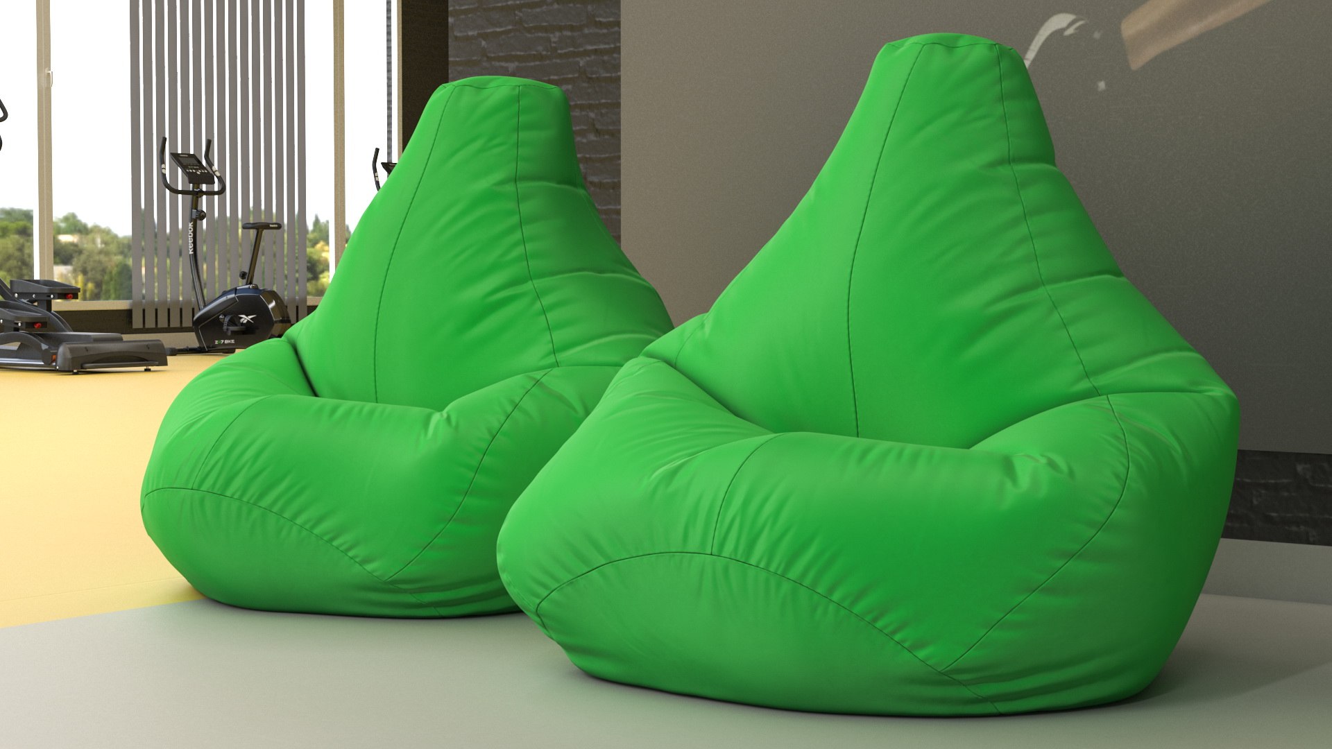 High-tech Gym 3D model https://p.turbosquid.com/ts-thumb/Ly/afStvr/Jd/hightechgym3dsmodel022/jpg/1647344805/1920x1080/fit_q87/3fab7461448a59ccf64b2bad6dc69dc8b560a0af/hightechgym3dsmodel022.jpg