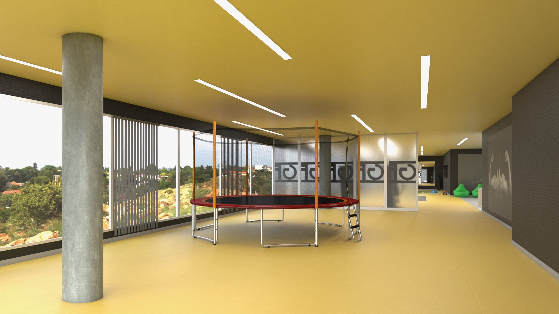 High-tech Gym 3D model https://p.turbosquid.com/ts-thumb/Ly/afStvr/Jl/hightechgym3dsmodel010/jpg/1647344769/1920x1080/fit_q87/9c6491245b49aaaa022926b9b206740589ceff88/hightechgym3dsmodel010.jpg