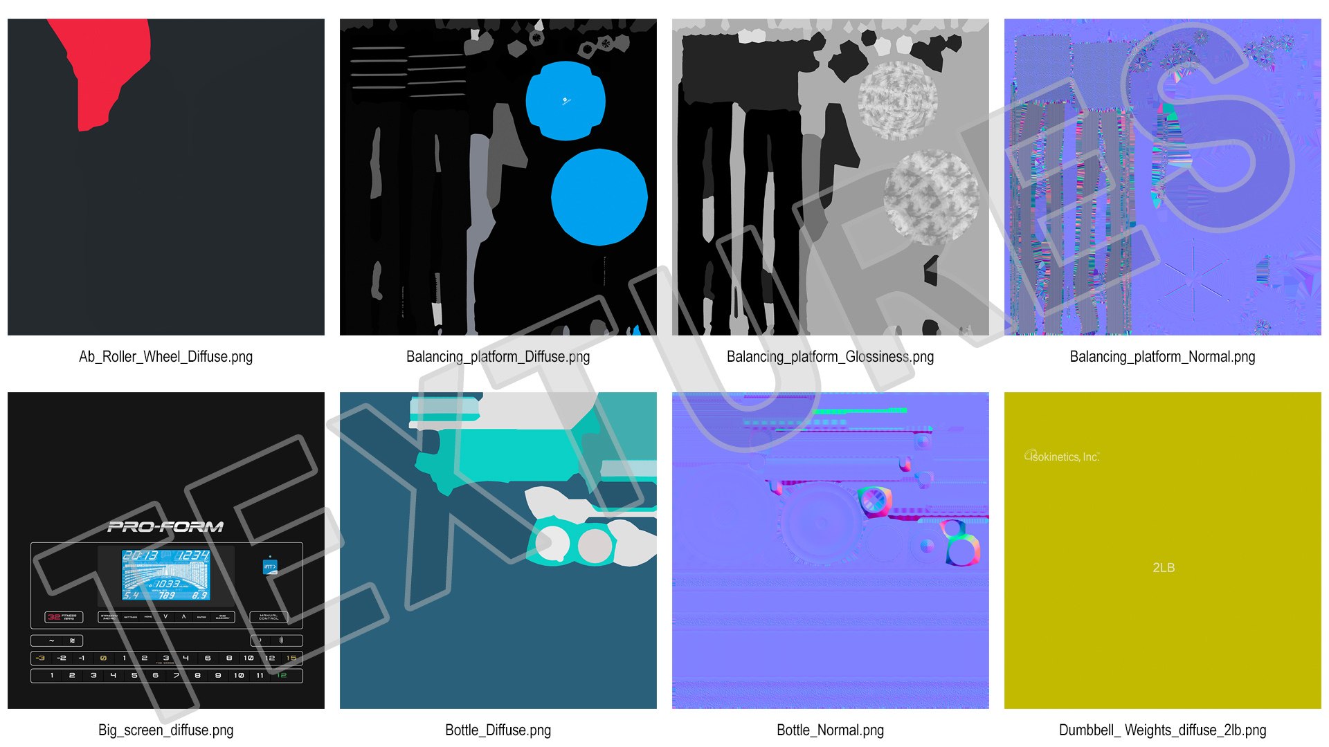 High-tech Gym 3D model https://p.turbosquid.com/ts-thumb/Ly/afStvr/Jw/hightechgym3dsmodel037/jpg/1647344851/1920x1080/fit_q87/7fa085425975f7ed1b4bcae34cb1c6e5247d25c9/hightechgym3dsmodel037.jpg