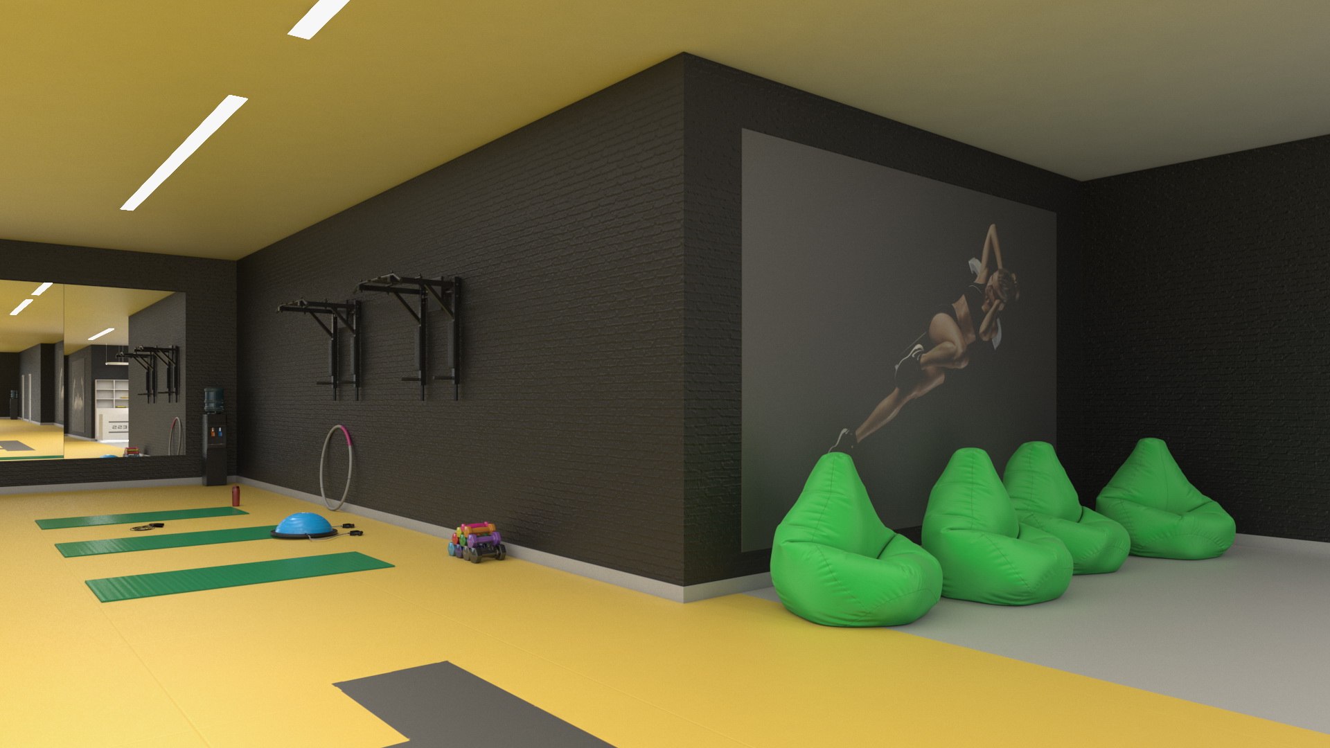 High-tech Gym 3D model https://p.turbosquid.com/ts-thumb/Ly/afStvr/KW/hightechgym3dsmodel003/jpg/1647344744/1920x1080/fit_q87/09d753b077e74753bf43e3865cb5ea9378533178/hightechgym3dsmodel003.jpg