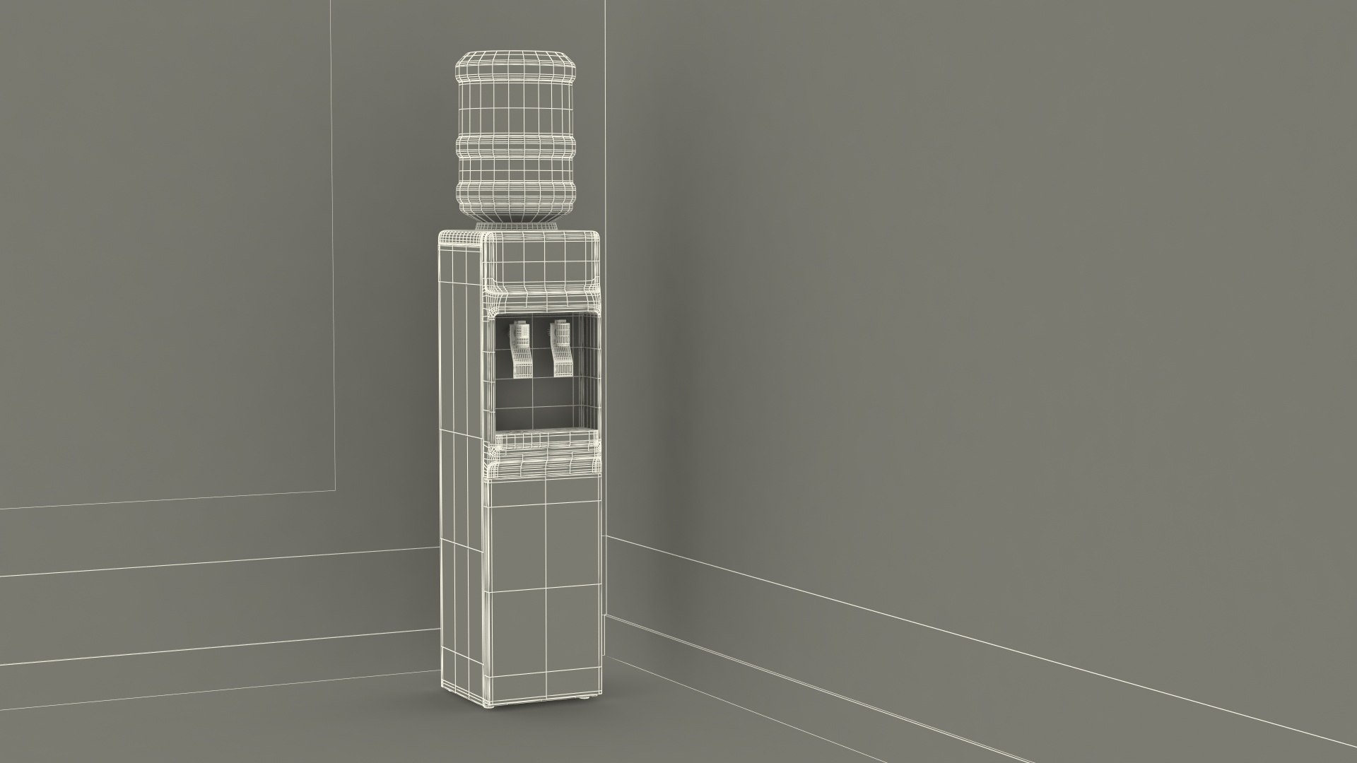 High-tech Gym 3D model https://p.turbosquid.com/ts-thumb/Ly/afStvr/Ky/hightechgym3dsmodel053/jpg/1647344900/1920x1080/fit_q87/3a20e0fb95b8497830858e004c46464384b77aa5/hightechgym3dsmodel053.jpg