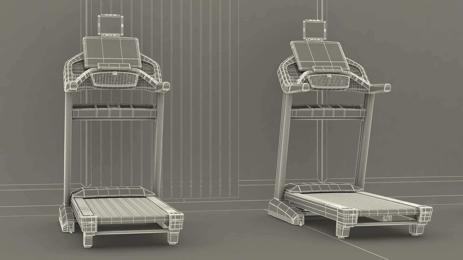 High-tech Gym 3D model https://p.turbosquid.com/ts-thumb/Ly/afStvr/Ma/hightechgym3dsmodel047/jpg/1647344881/1920x1080/fit_q87/8b8cbbf18acab8f23da4fbafecdcb64a63a8ea4c/hightechgym3dsmodel047.jpg