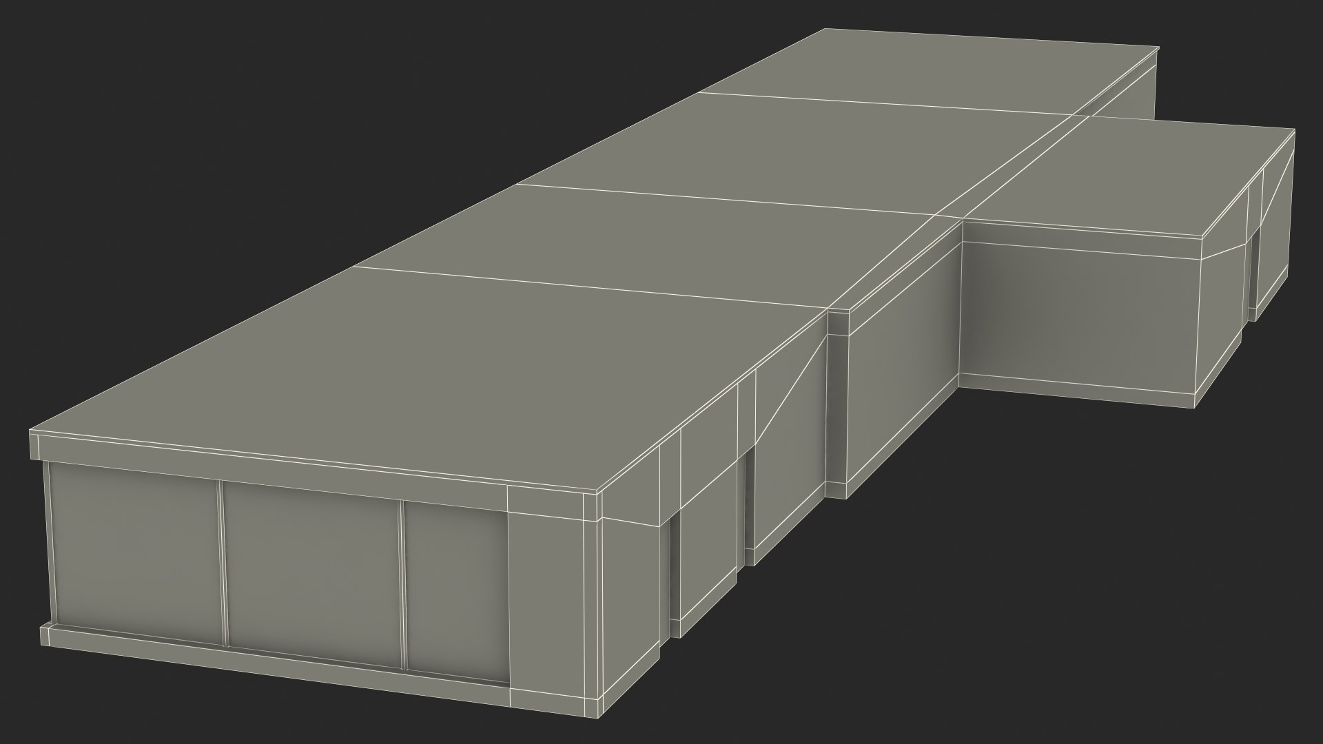 High-tech Gym 3D model https://p.turbosquid.com/ts-thumb/Ly/afStvr/Mm/hightechgym3dsmodel039/jpg/1647344857/1920x1080/fit_q87/a3ec8c9521bad55e6ef0fcb894f81e913d474a5f/hightechgym3dsmodel039.jpg