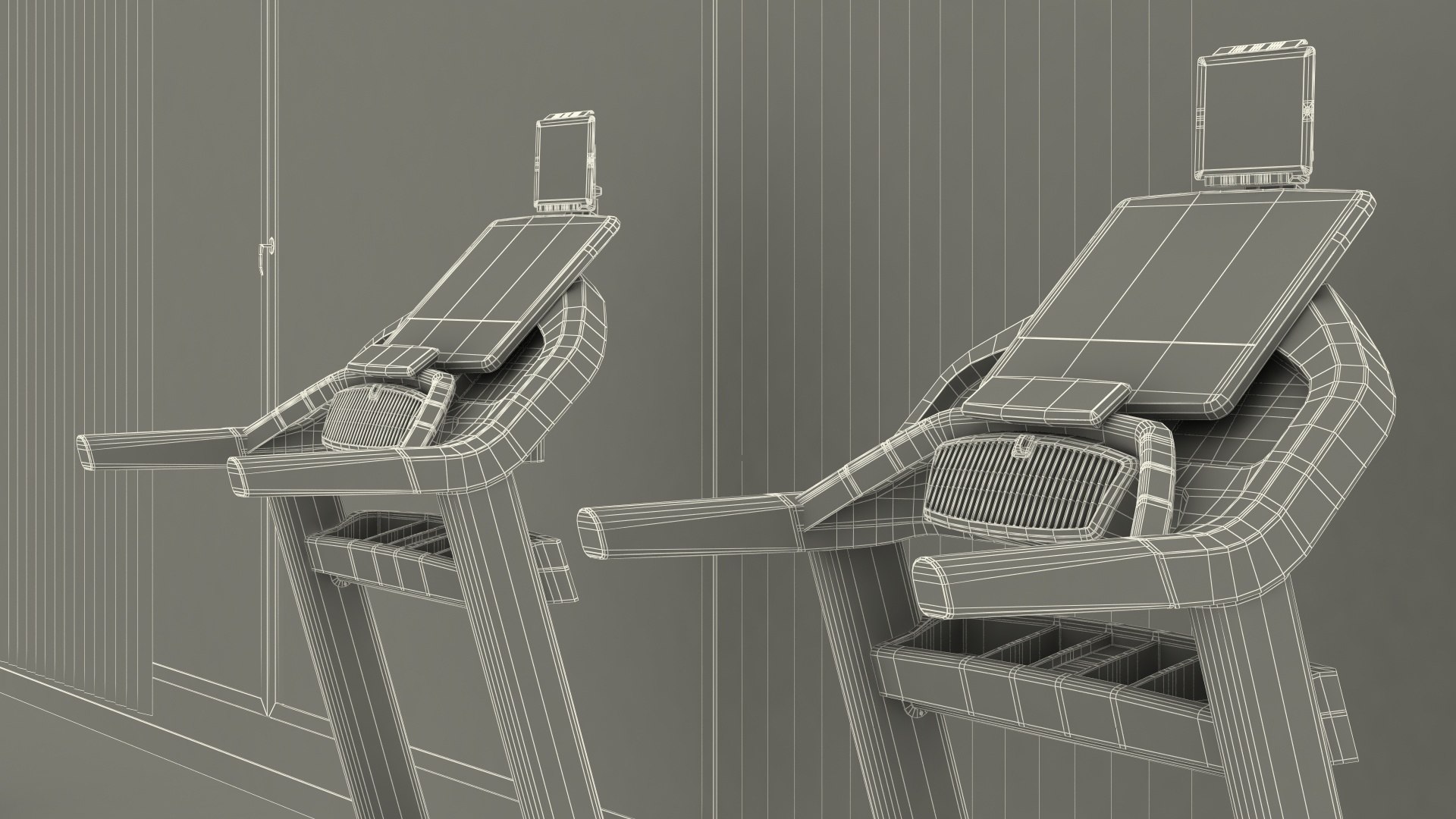 High-tech Gym 3D model https://p.turbosquid.com/ts-thumb/Ly/afStvr/NB/hightechgym3dsmodel048/jpg/1647344885/1920x1080/fit_q87/faacee14588d9cfe08dc0b90ec88e90dc7082512/hightechgym3dsmodel048.jpg