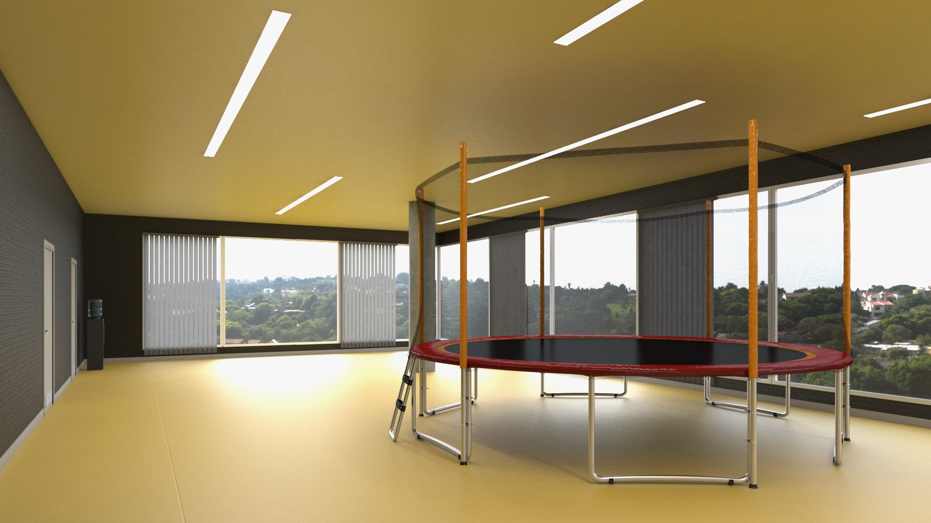 High-tech Gym 3D model https://p.turbosquid.com/ts-thumb/Ly/afStvr/PO/hightechgym3dsmodel012/jpg/1647344775/1920x1080/fit_q87/19a6821a80c8c63aa5e7b87f7f4b0507cfe9b1ff/hightechgym3dsmodel012.jpg