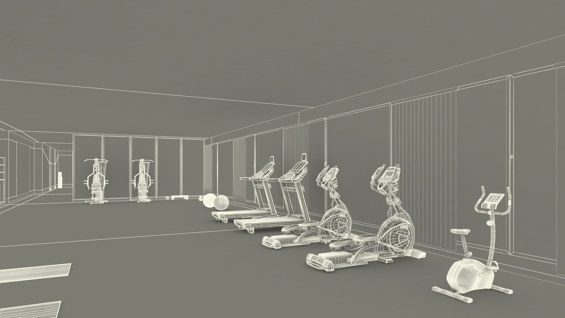 High-tech Gym 3D model https://p.turbosquid.com/ts-thumb/Ly/afStvr/Q4/hightechgym3dsmodel040/jpg/1647344861/1920x1080/fit_q87/93f25f286ae4530cea3d9aaed76a5cf12c983c03/hightechgym3dsmodel040.jpg