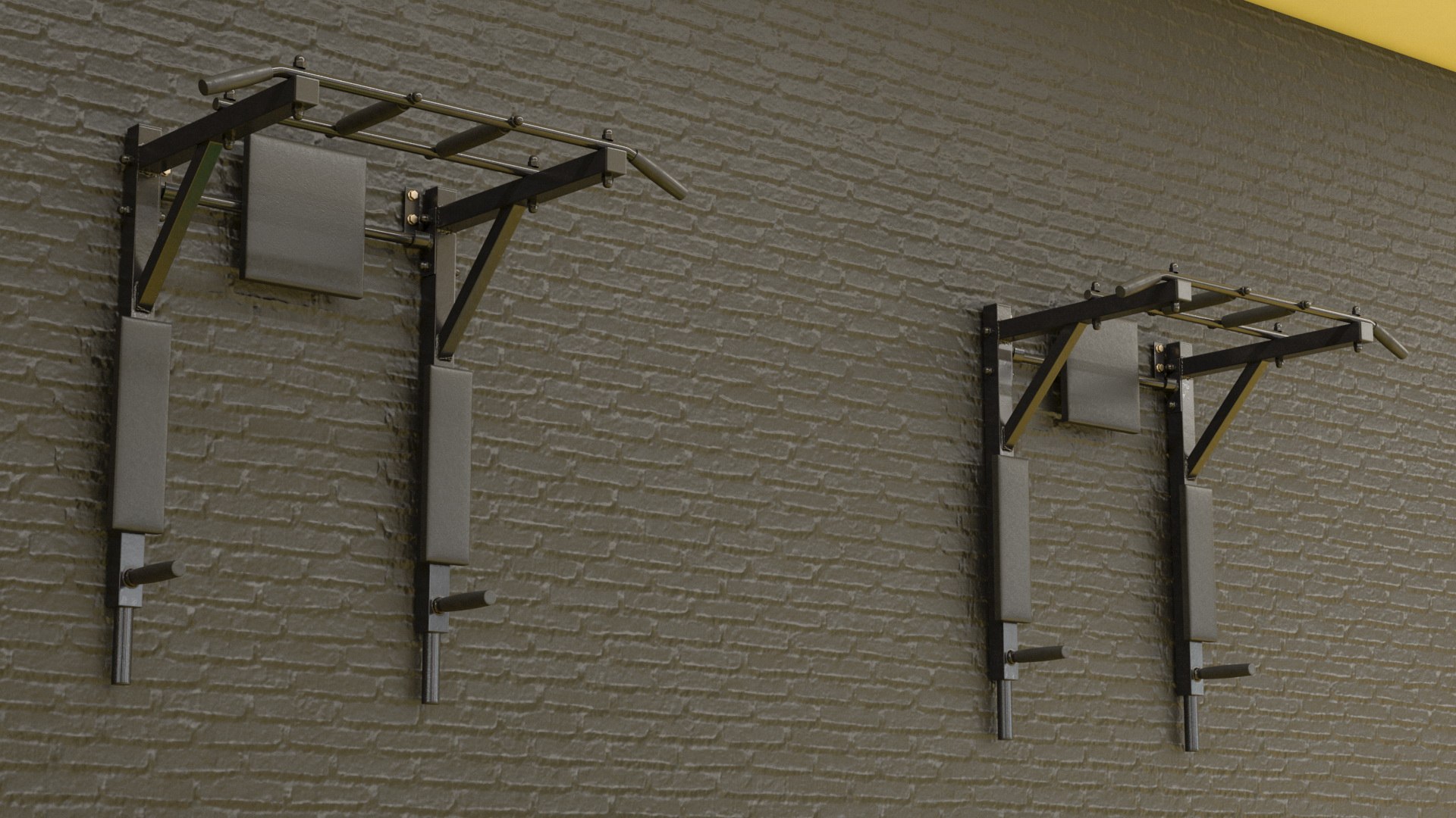 High-tech Gym 3D model https://p.turbosquid.com/ts-thumb/Ly/afStvr/QK/hightechgym3dsmodel028/jpg/1647344825/1920x1080/fit_q87/86c2857f48c982399e99937fed982922932b8159/hightechgym3dsmodel028.jpg