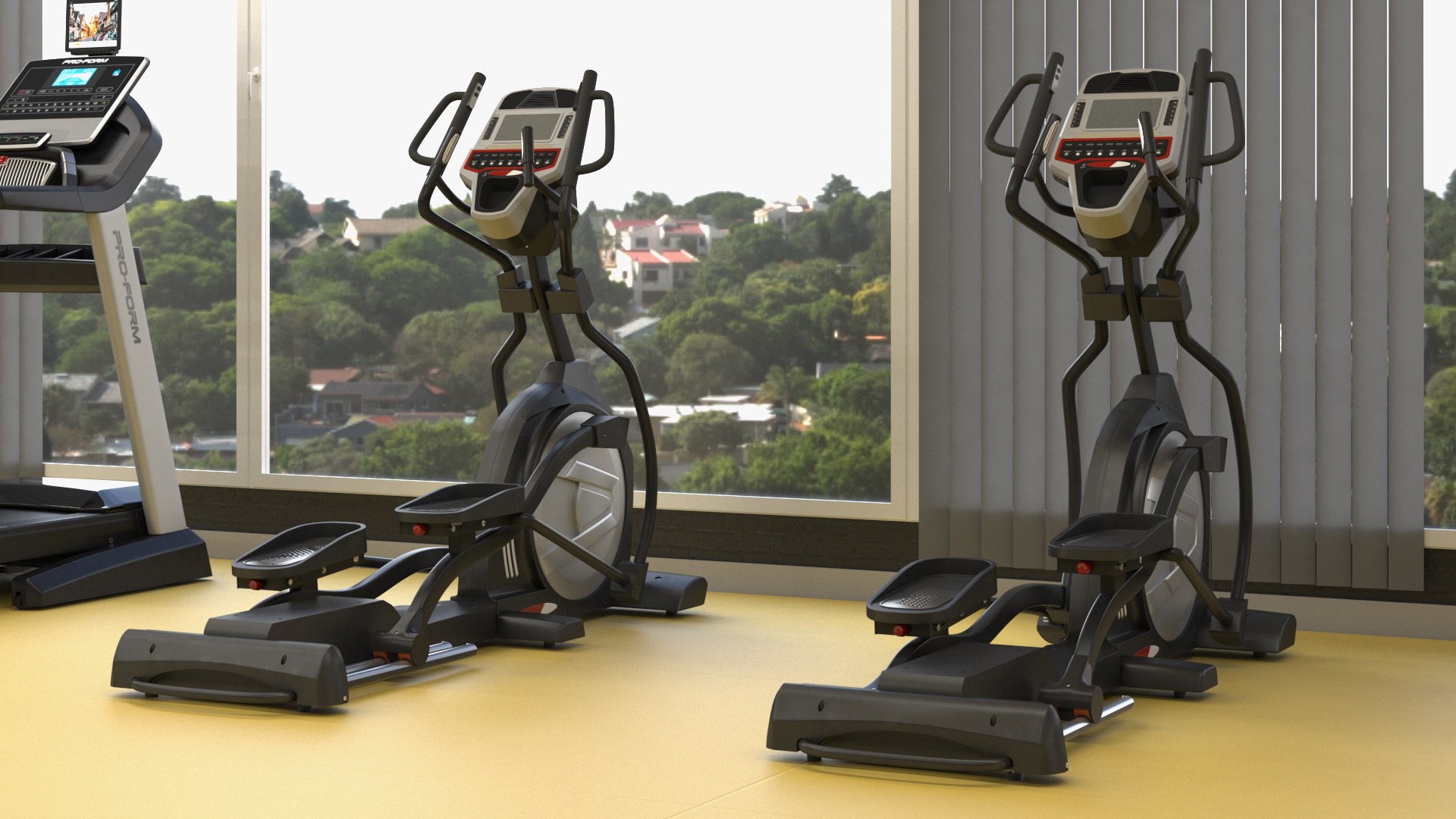 High-tech Gym 3D model https://p.turbosquid.com/ts-thumb/Ly/afStvr/RW/hightechgym3dsmodel015/jpg/1647344784/1920x1080/fit_q87/fe0a9f9f9d2cfe363f093bf41050fe320fa85c19/hightechgym3dsmodel015.jpg