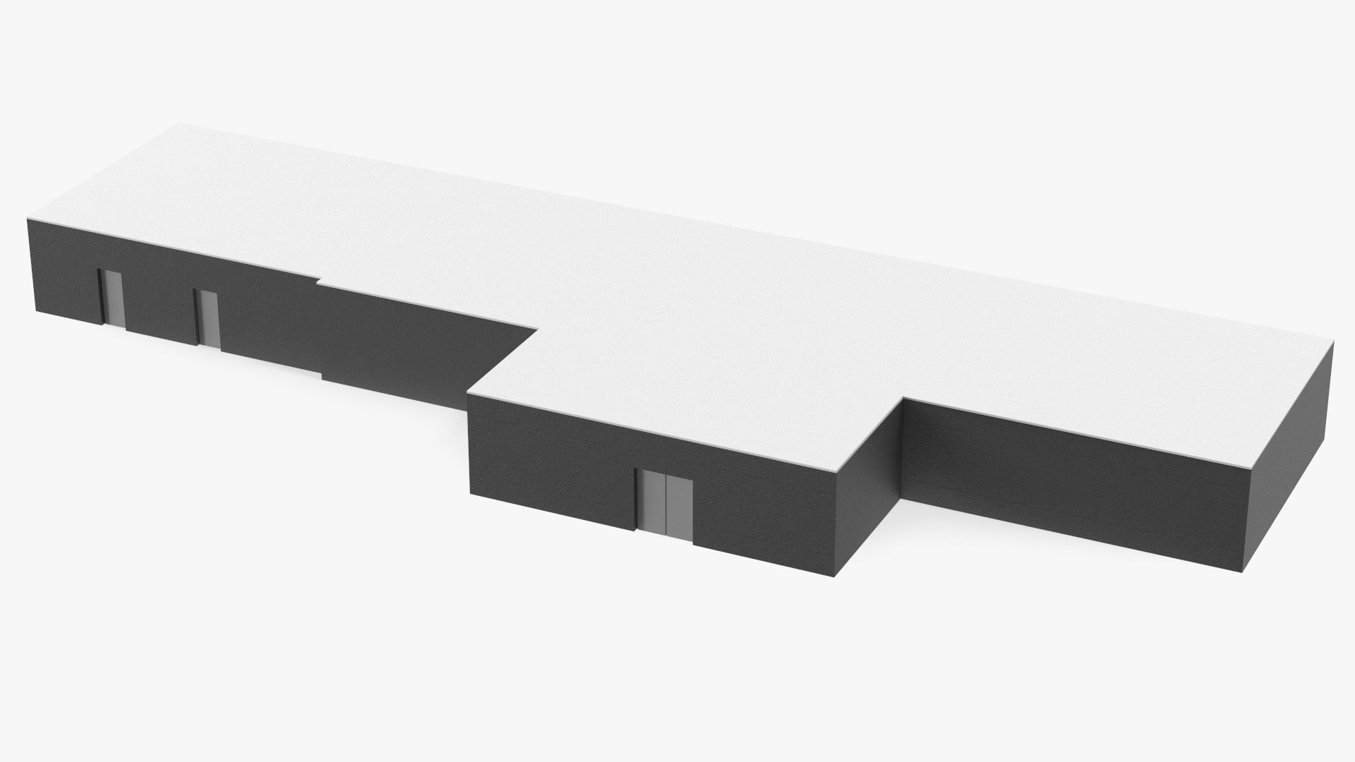 High-tech Gym 3D model https://p.turbosquid.com/ts-thumb/Ly/afStvr/Ta/hightechgym3dsmodel031/jpg/1647344834/1920x1080/fit_q87/94f233826279504f3b50ddfe45d7618896e8e698/hightechgym3dsmodel031.jpg