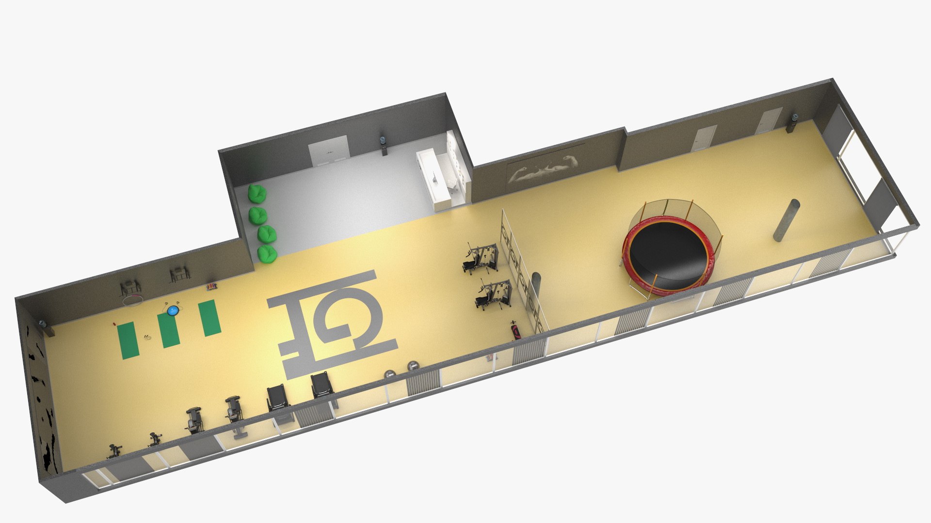 High-tech Gym 3D model https://p.turbosquid.com/ts-thumb/Ly/afStvr/aK/hightechgym3dsmodel030/jpg/1647344831/1920x1080/fit_q87/3e7704511faae22ac5ea582e7ad43376dca3065e/hightechgym3dsmodel030.jpg