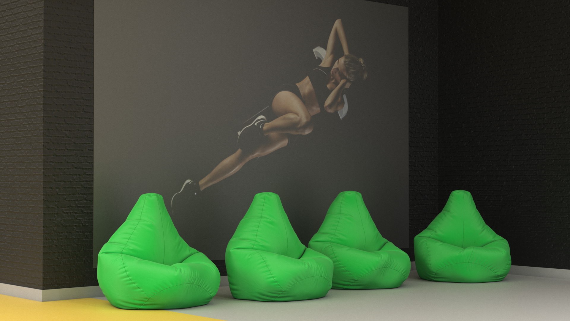 High-tech Gym 3D model https://p.turbosquid.com/ts-thumb/Ly/afStvr/aO/hightechgym3dsmodel021/jpg/1647344802/1920x1080/fit_q87/8ad49c3990405af6d6cda35d4024f71b0443d78f/hightechgym3dsmodel021.jpg