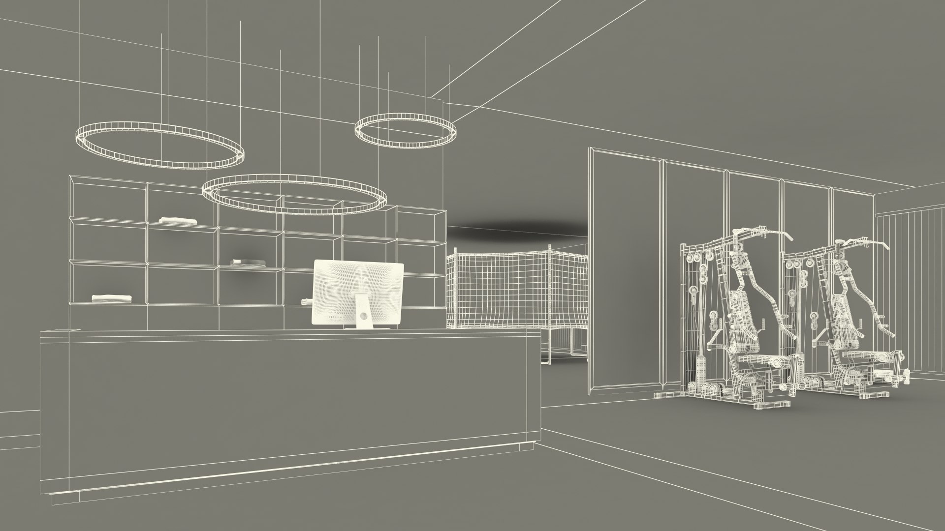 High-tech Gym 3D model https://p.turbosquid.com/ts-thumb/Ly/afStvr/bz/hightechgym3dsmodel044/jpg/1647344872/1920x1080/fit_q87/f1a9fdfcb7f54ef2e84cd23552097ef6fc63f9ea/hightechgym3dsmodel044.jpg