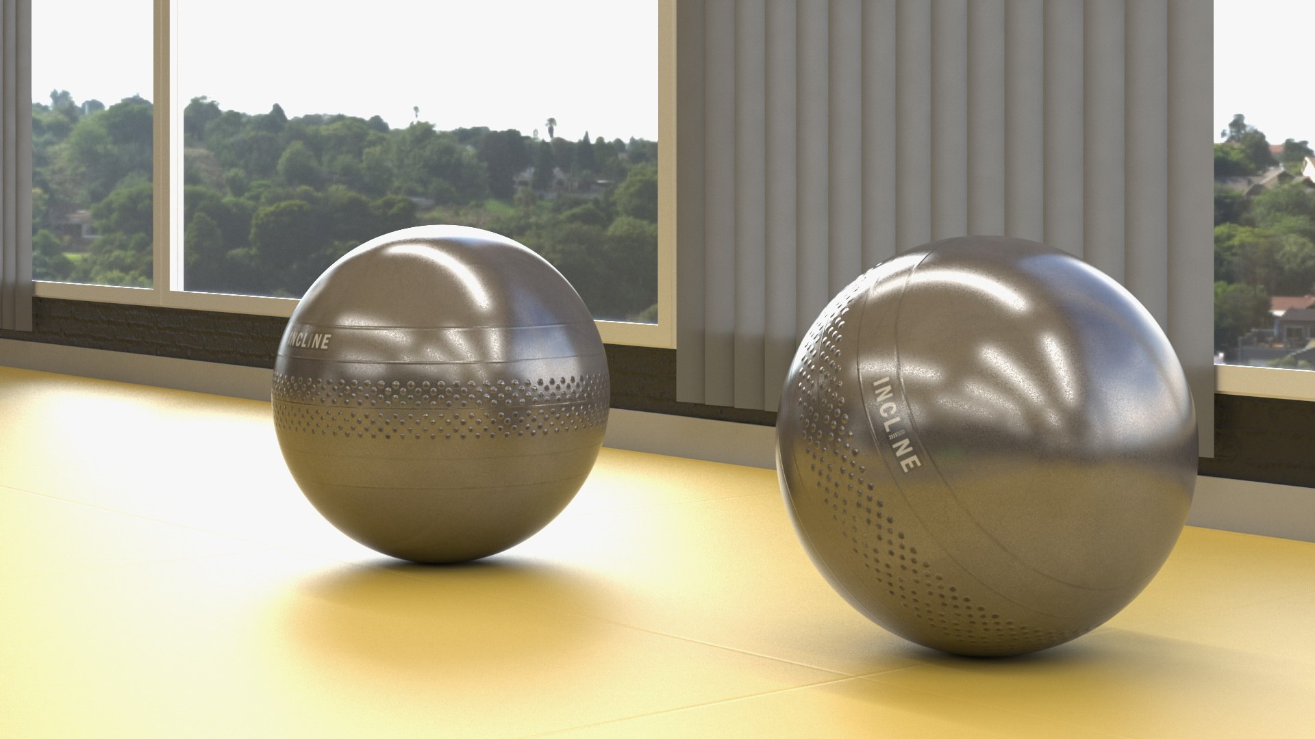 High-tech Gym 3D model https://p.turbosquid.com/ts-thumb/Ly/afStvr/dV/hightechgym3dsmodel027/jpg/1647344820/1920x1080/fit_q87/96e3bfb6f880f001703647730c8f7e17fa50033d/hightechgym3dsmodel027.jpg