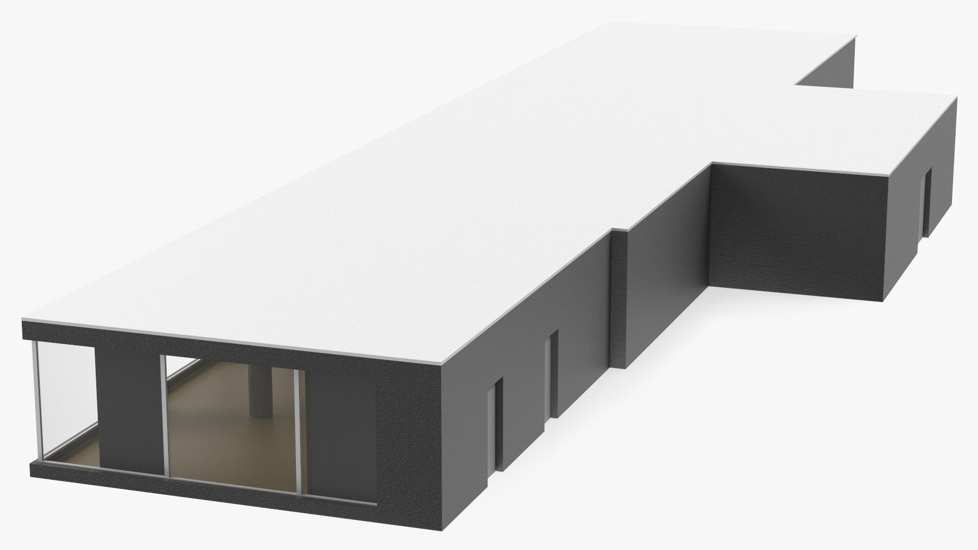 High-tech Gym 3D model https://p.turbosquid.com/ts-thumb/Ly/afStvr/dX/hightechgym3dsmodel032/jpg/1647344836/1920x1080/fit_q87/44de88157161eff931e9c86443a660c9adfb5cf9/hightechgym3dsmodel032.jpg