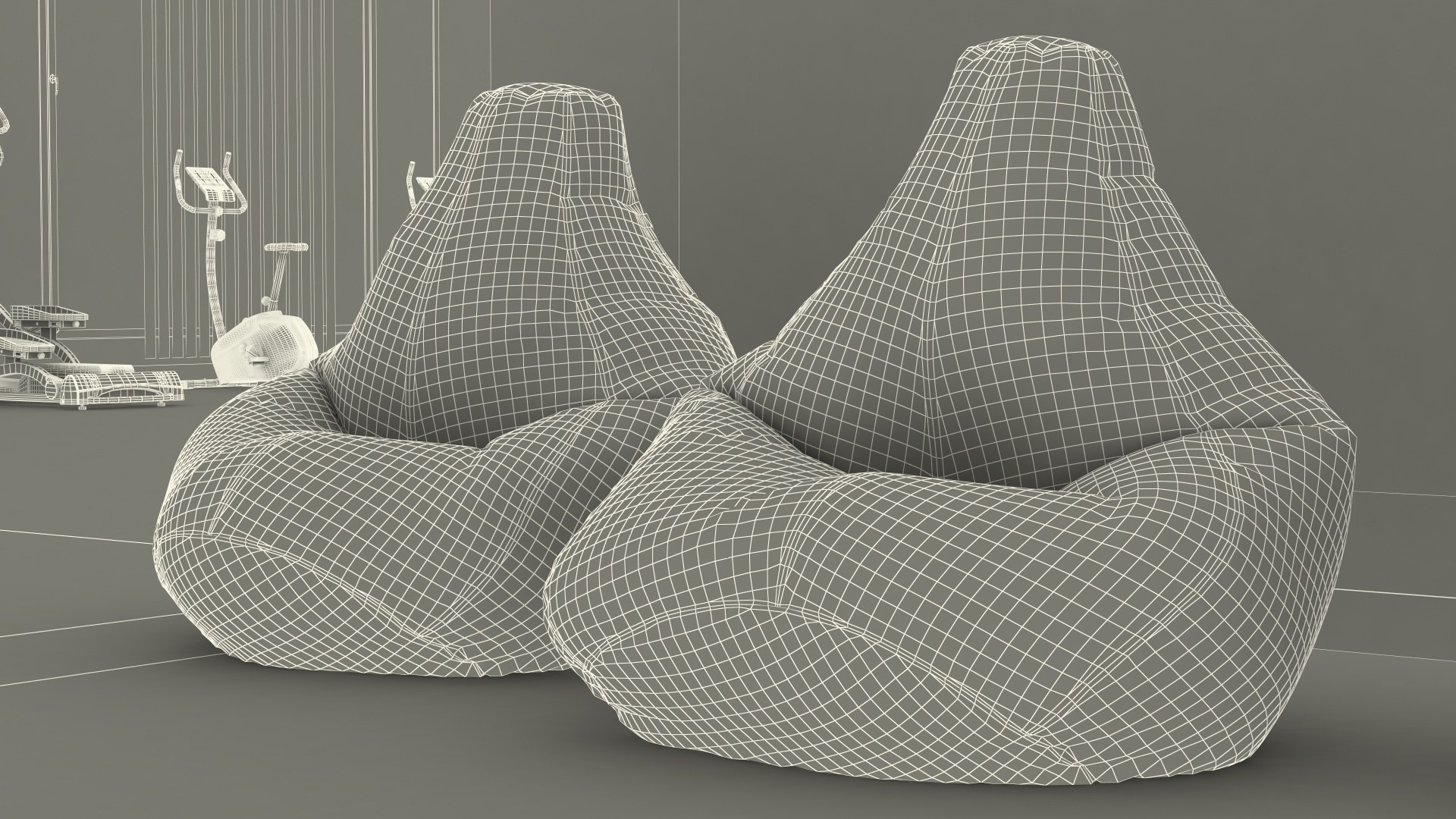 High-tech Gym 3D model https://p.turbosquid.com/ts-thumb/Ly/afStvr/de/hightechgym3dsmodel052/jpg/1647344897/1920x1080/fit_q87/8072b9c1e4efd36166e27fecfb877a733baf8f0e/hightechgym3dsmodel052.jpg