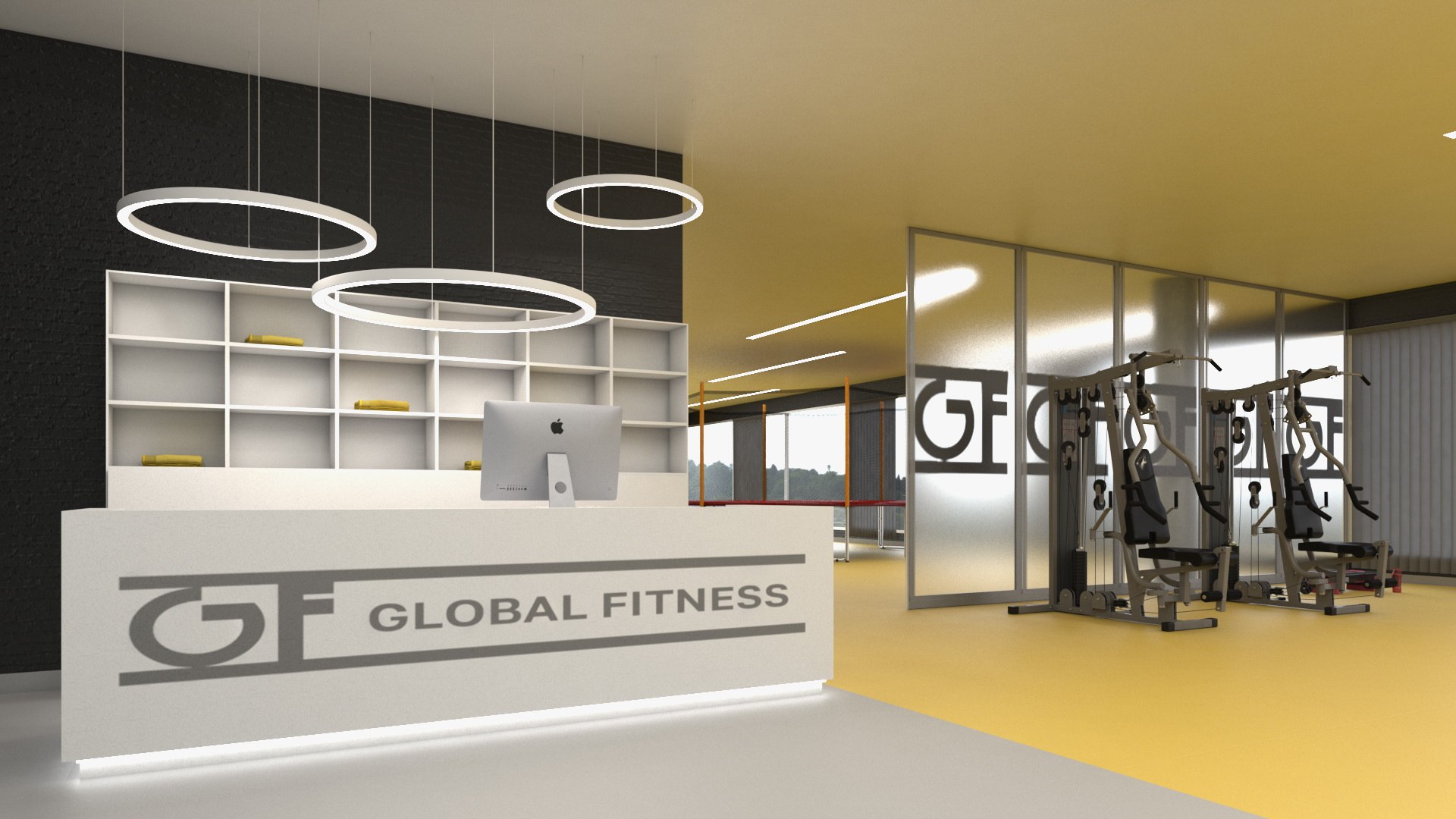 High-tech Gym 3D model https://p.turbosquid.com/ts-thumb/Ly/afStvr/gG/hightechgym3dsmodel005/jpg/1647344750/1920x1080/fit_q87/8bcc7eb6c8ef41a3ce939ca6046898e23cb8844d/hightechgym3dsmodel005.jpg