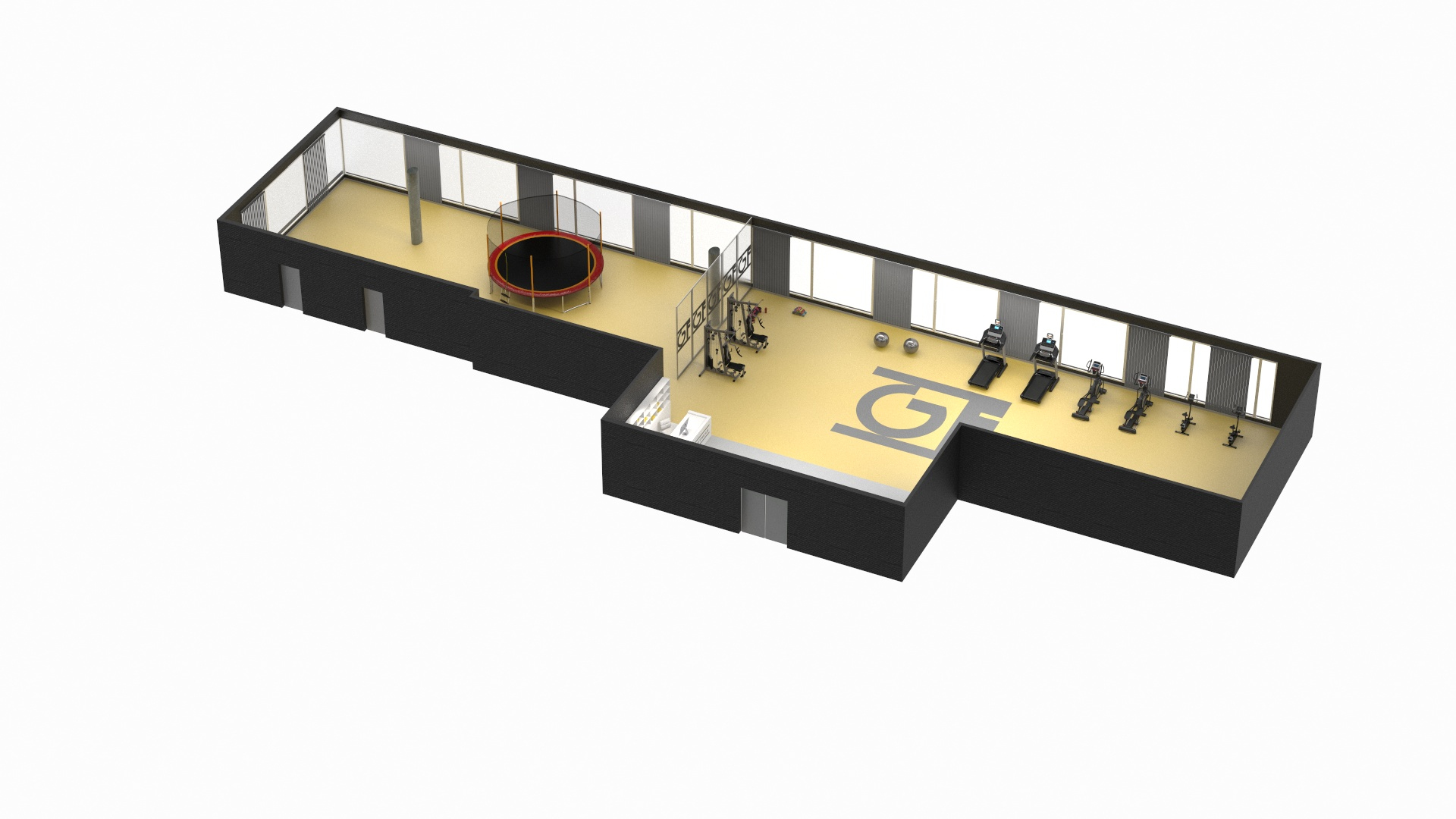 High-tech Gym 3D model https://p.turbosquid.com/ts-thumb/Ly/afStvr/h5/hightech_gym_362/jpg/1647344903/1920x1080/turn_fit_q99/45820de301fb10e82d5a6f92b4a3cc5b88841dfe/hightech_gym_362-1.jpg