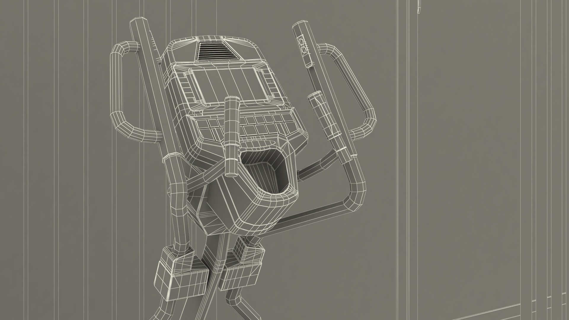 High-tech Gym 3D model https://p.turbosquid.com/ts-thumb/Ly/afStvr/pv/hightechgym3dsmodel046/jpg/1647344878/1920x1080/fit_q87/6363019499c87339b3542c703a83eb940b2a735f/hightechgym3dsmodel046.jpg