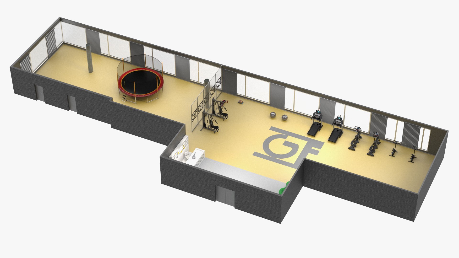 High-tech Gym 3D model https://p.turbosquid.com/ts-thumb/Ly/afStvr/qx/hightechgym3dsmodel029/jpg/1647344828/1920x1080/fit_q87/b52454c87ebdb85732b5977818ebd23b28a58f37/hightechgym3dsmodel029.jpg