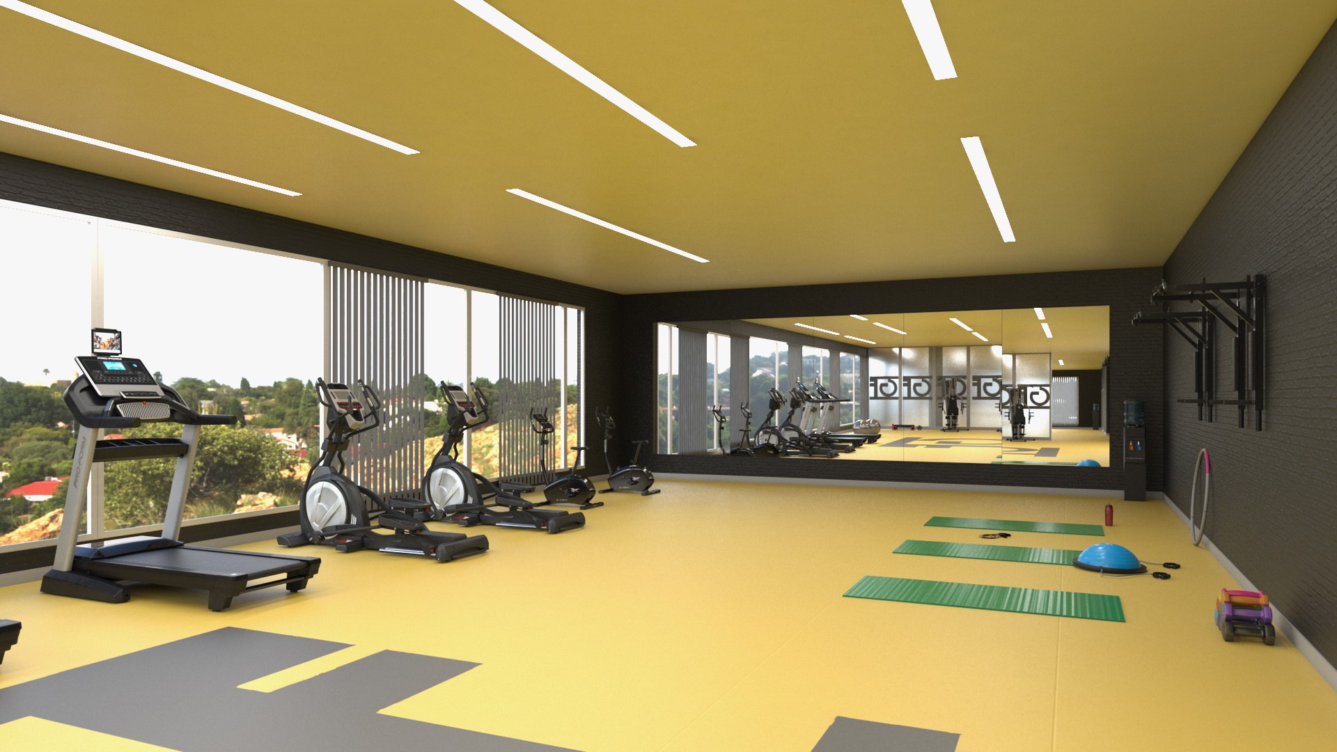 High-tech Gym 3D model https://p.turbosquid.com/ts-thumb/Ly/afStvr/uF/hightechgym3dsmodel002/jpg/1647344741/1920x1080/fit_q87/929a6b308efcf63d665aa9260e0b4d01a35139d4/hightechgym3dsmodel002.jpg
