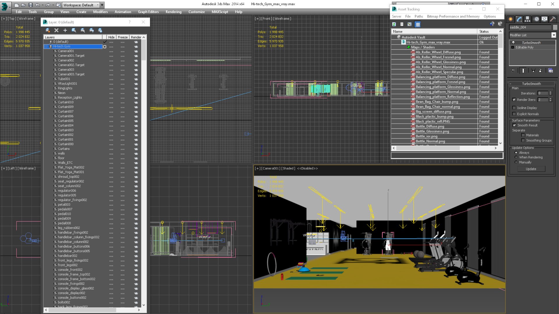 High-tech Gym 3D model https://p.turbosquid.com/ts-thumb/Ly/afStvr/w2/hightechgym3dsmodel038/jpg/1647344855/1920x1080/fit_q87/80203f86fd480ad3b3195d035cbe37233ce4a065/hightechgym3dsmodel038.jpg