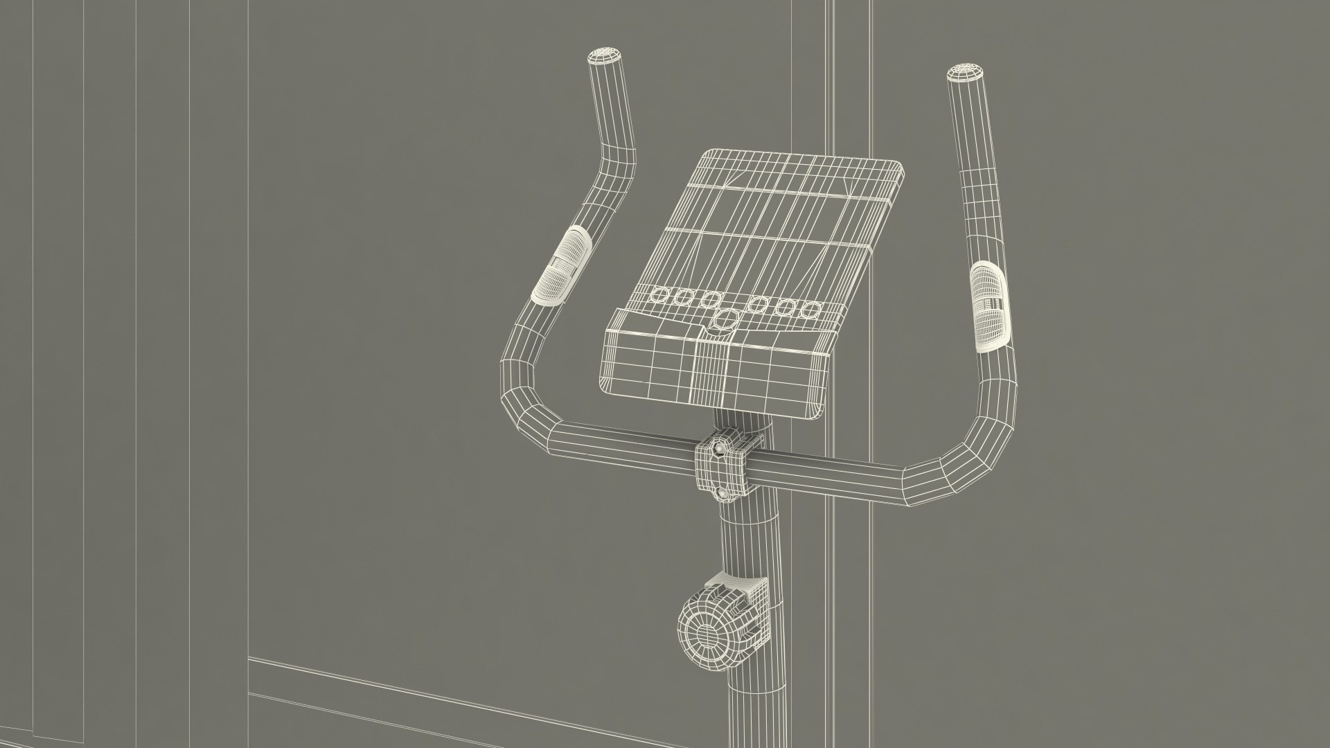 High-tech Gym 3D model https://p.turbosquid.com/ts-thumb/Ly/afStvr/wE/hightechgym3dsmodel045/jpg/1647344875/1920x1080/fit_q87/71c1bc44dbe5825fe1646ca0a7df5e351e56708c/hightechgym3dsmodel045.jpg