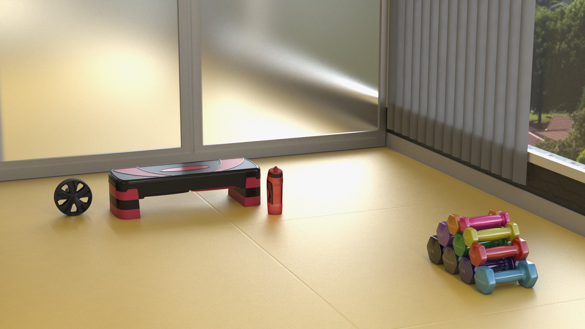 High-tech Gym 3D model https://p.turbosquid.com/ts-thumb/Ly/afStvr/wb/hightechgym3dsmodel026/jpg/1647344817/1920x1080/fit_q87/bd0c96ca059f30fdcf8ef48d3b109324502f5144/hightechgym3dsmodel026.jpg