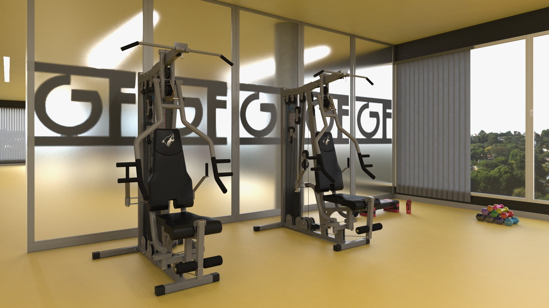High-tech Gym 3D model https://p.turbosquid.com/ts-thumb/Ly/afStvr/wi/hightechgym3dsmodel007/jpg/1647344756/1920x1080/fit_q87/a1eba0aaf91c5180181ad028f1f145672deb376a/hightechgym3dsmodel007.jpg
