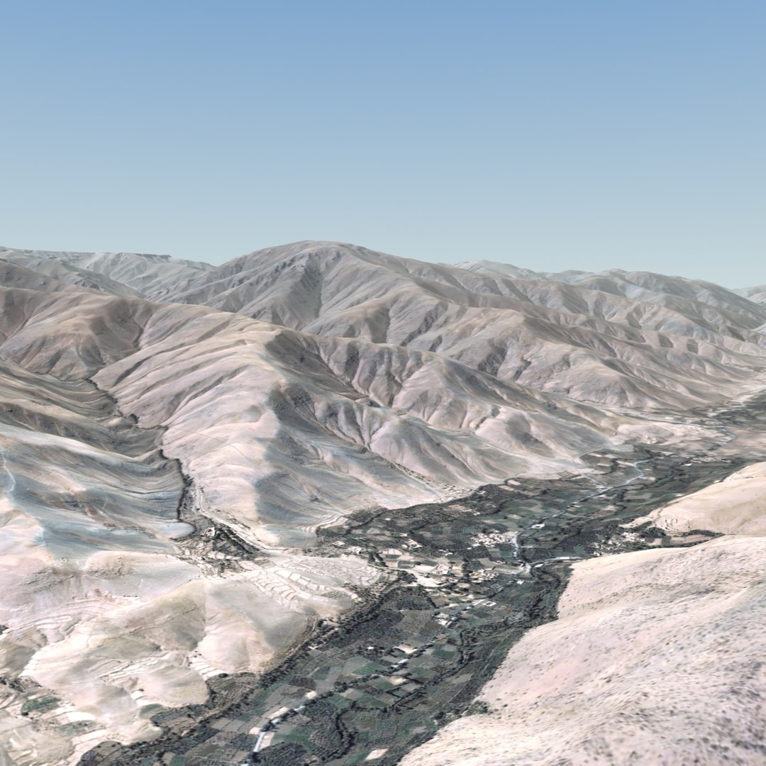 mountain terrain landscape 3d max https://p.turbosquid.com/ts-thumb/Ly/c6xDlS/EtNKMfvP/180001/jpg/1301054569/1920x1080/fit_q87/9bf95f757c316f42cfa5929f01284c6db6701ba7/180001.jpg