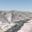 mountain terrain landscape 3d max