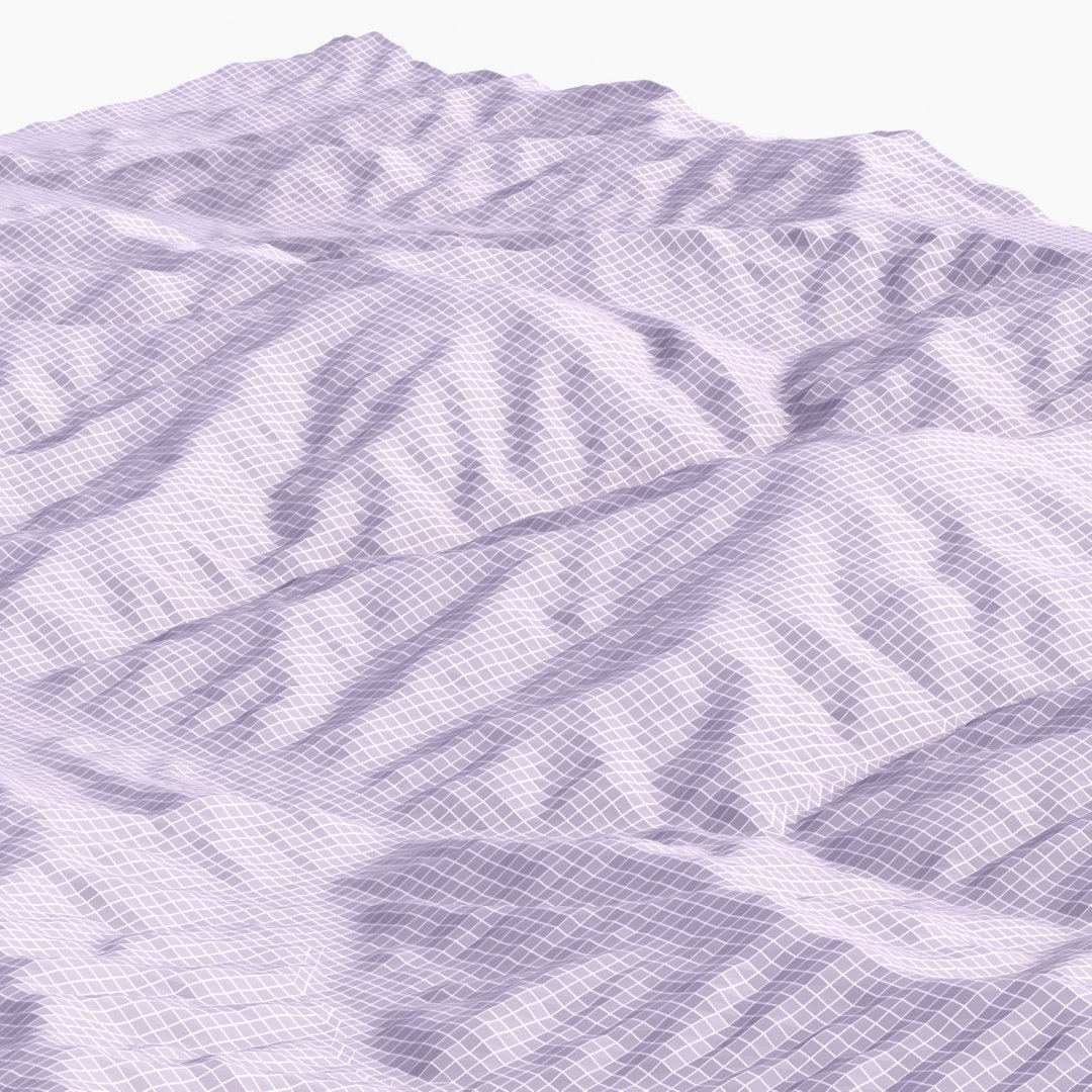 mountain terrain landscape 3d max https://p.turbosquid.com/ts-thumb/Ly/c6xDlS/INGqWSci/vraystyle_wire_02/jpg/1301054667/1920x1080/fit_q87/341fc8ea1fc374921afb10ab0e86e70a42db3638/vraystyle_wire_02.jpg