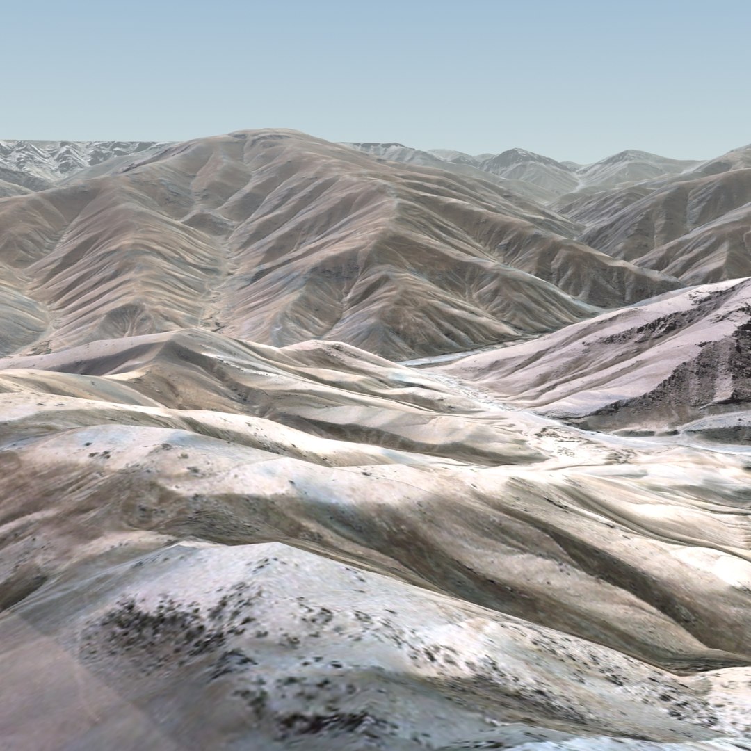 mountain terrain landscape 3d max https://p.turbosquid.com/ts-thumb/Ly/c6xDlS/aa72SOON/scanline_cam012_0001/jpg/1301054569/1920x1080/fit_q87/fe9e06eb8f4458c45f74ac671108a57947bdc7d8/scanline_cam012_0001.jpg