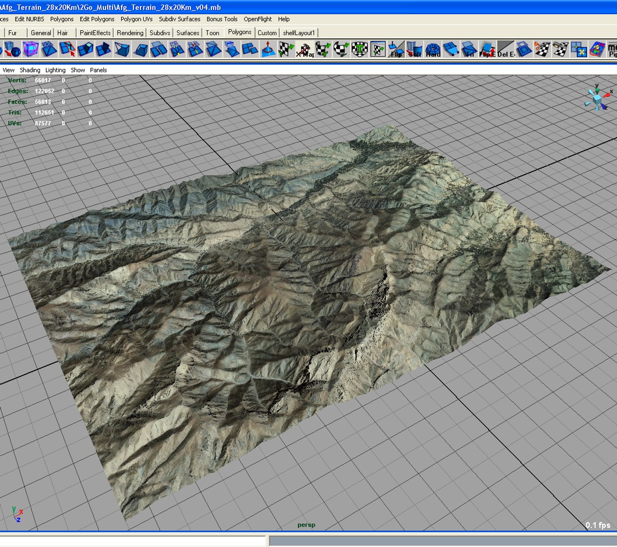 mountain terrain landscape 3d max https://p.turbosquid.com/ts-thumb/Ly/c6xDlS/e9vz3rmS/afg_terrain_wire_03/jpg/1301052140/1920x1080/fit_q87/8a7f350459a52cd162d9c47bf56cd7eca8542bde/afg_terrain_wire_03.jpg