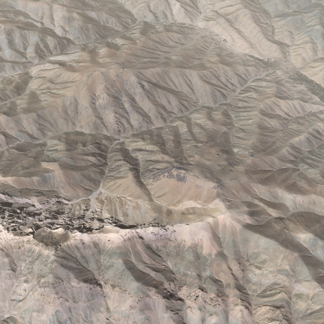 mountain terrain landscape 3d max https://p.turbosquid.com/ts-thumb/Ly/c6xDlS/f7IgvYAl/160001/jpg/1301054569/1920x1080/fit_q87/a26d8a200172b89bcd30797c8544c2115d1aacea/160001.jpg