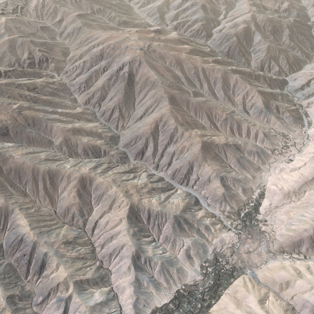 mountain terrain landscape 3d max https://p.turbosquid.com/ts-thumb/Ly/c6xDlS/s7rWVcbW/170001/jpg/1301054569/1920x1080/fit_q87/039773aa221fc0bc3e7a18355fac8e10eb1439c9/170001.jpg