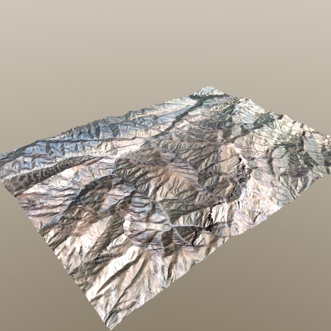 mountain terrain landscape 3d max https://p.turbosquid.com/ts-thumb/Ly/c6xDlS/xuP9mxi1/150001/jpg/1301054569/1920x1080/fit_q87/9b338a267dbd935528a38fa3f9340cd62d95d0c0/150001.jpg