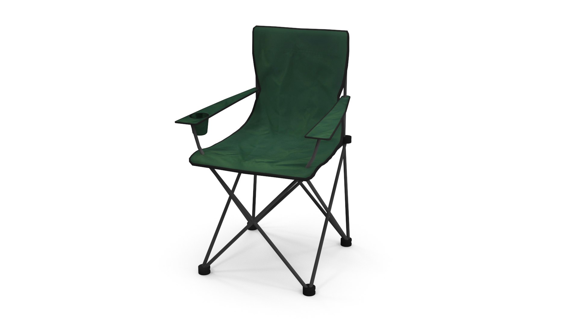 camping chair 3d model https://p.turbosquid.com/ts-thumb/Ly/cERRzb/JVuKWutX/cp3/jpg/1568904124/1920x1080/fit_q87/784a7b0f62c993f47375198bf3c413dc8e22c691/cp3.jpg