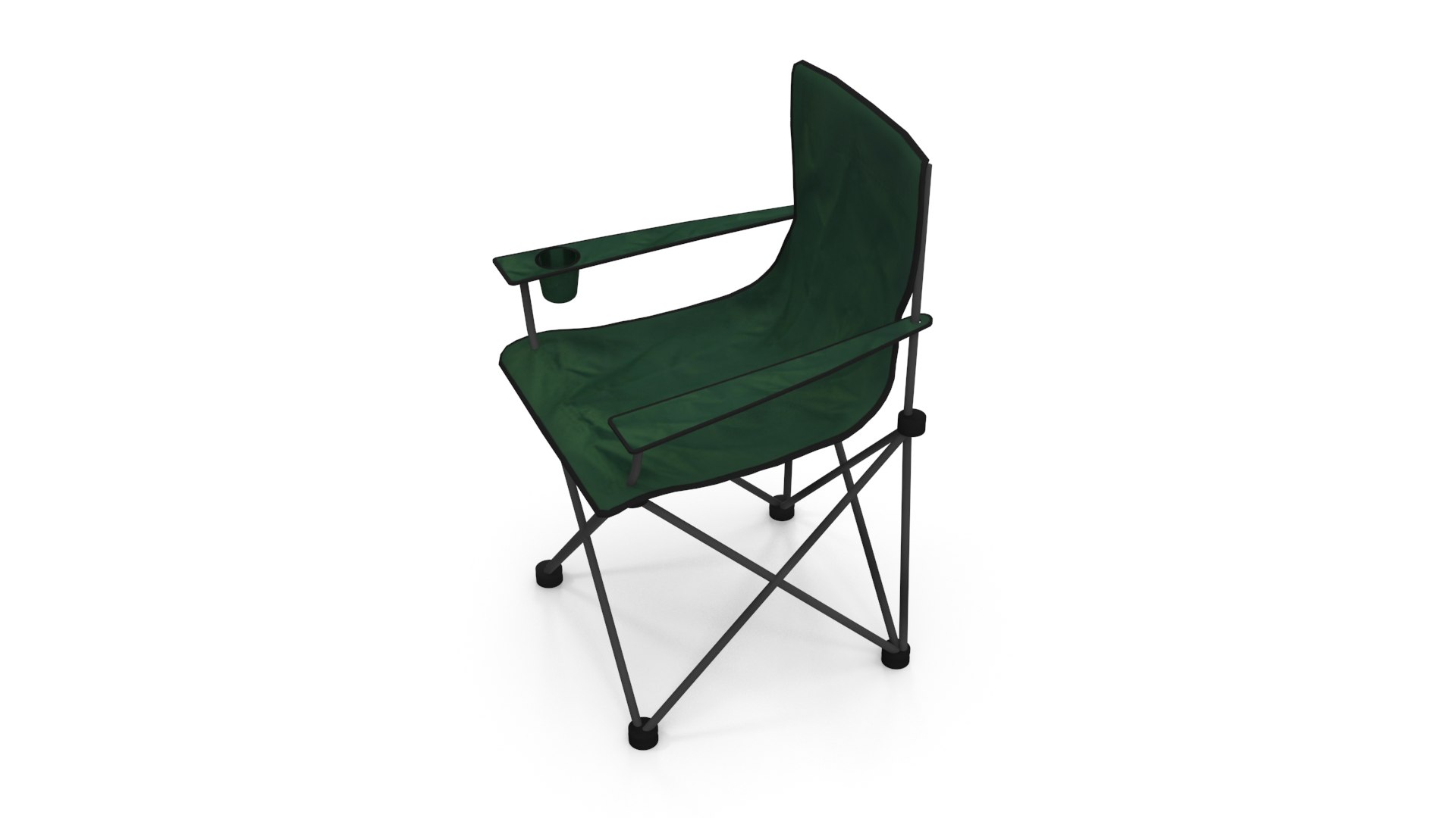 camping chair 3d model https://p.turbosquid.com/ts-thumb/Ly/cERRzb/KGXVGAtw/cp4/jpg/1568904124/1920x1080/fit_q87/6966ac2ba71d60be03b7fc0627bc59de44abbcb3/cp4.jpg