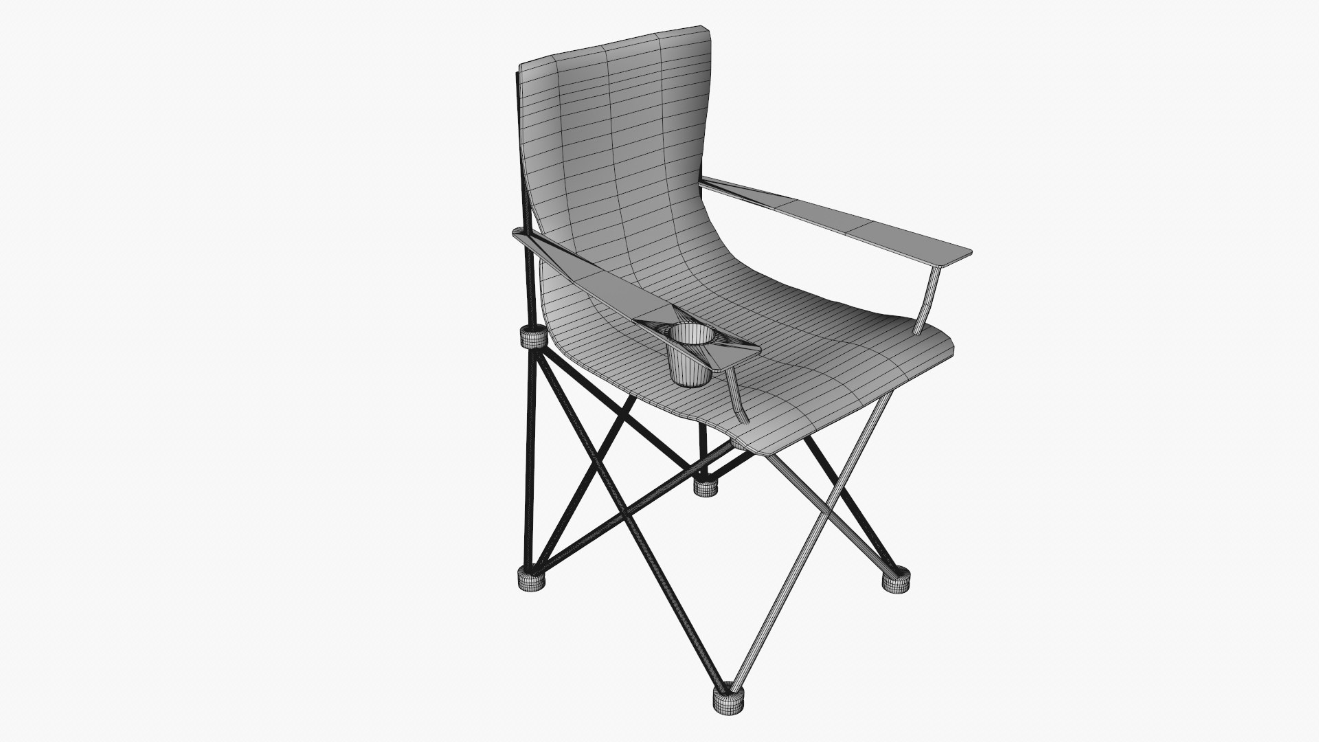 camping chair 3d model https://p.turbosquid.com/ts-thumb/Ly/cERRzb/NrPHsoE0/wire0000/jpg/1568904405/1920x1080/fit_q87/392285130c4ef87e4e50318d4b2cf307284a53df/wire0000.jpg