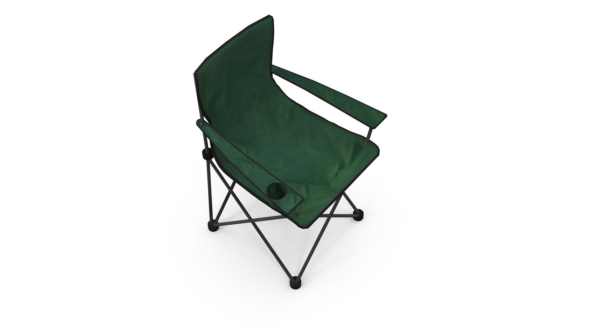 camping chair 3d model https://p.turbosquid.com/ts-thumb/Ly/cERRzb/piemZ9d3/cp6/jpg/1568904124/1920x1080/fit_q87/bd16c133679915c52ecd1cb8f840e3c284dcce6f/cp6.jpg