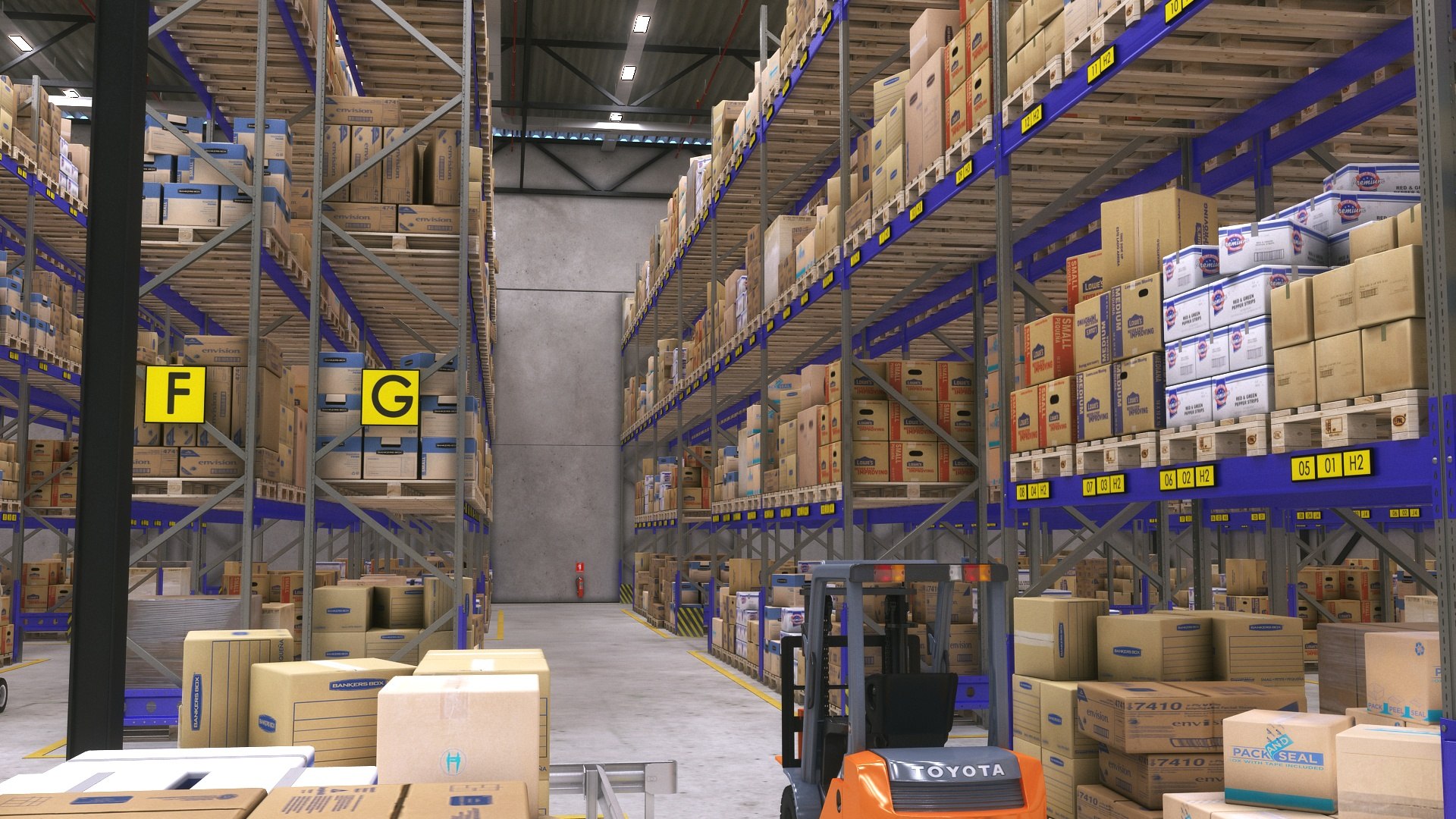 warehouse interior scenes 3D model https://p.turbosquid.com/ts-thumb/Ly/cTHnUy/1V0Vt6Kx/008/jpg/1602918476/1920x1080/fit_q87/e064c02c614b27dd4bafe1a5c9c775a1d140a4ba/008.jpg