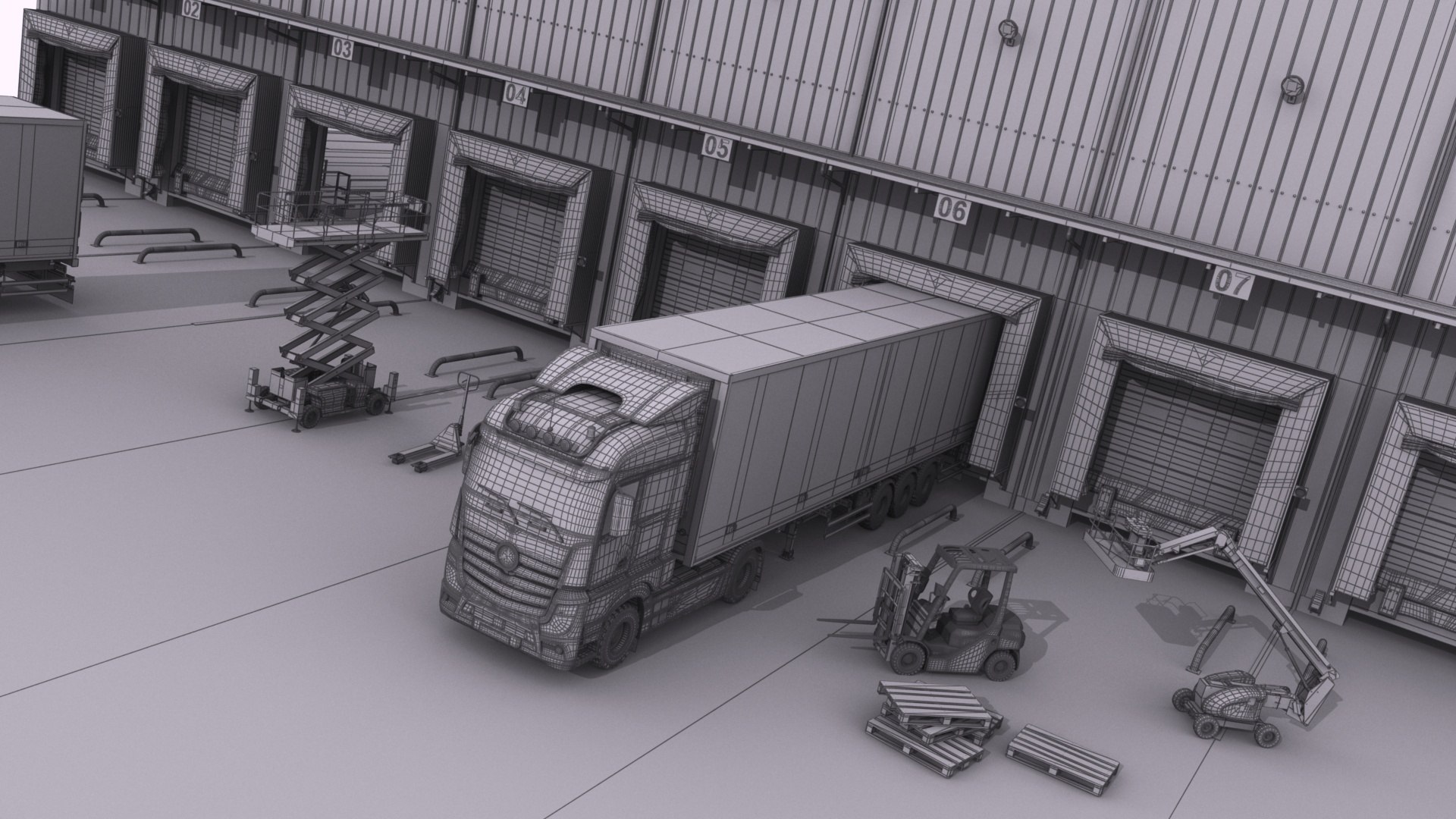 warehouse interior scenes 3D model https://p.turbosquid.com/ts-thumb/Ly/cTHnUy/2vv74Cod/0018/jpg/1602918566/1920x1080/fit_q87/054b305faa5d98f436e4e7cc606ffeaebdf5a6d6/0018.jpg