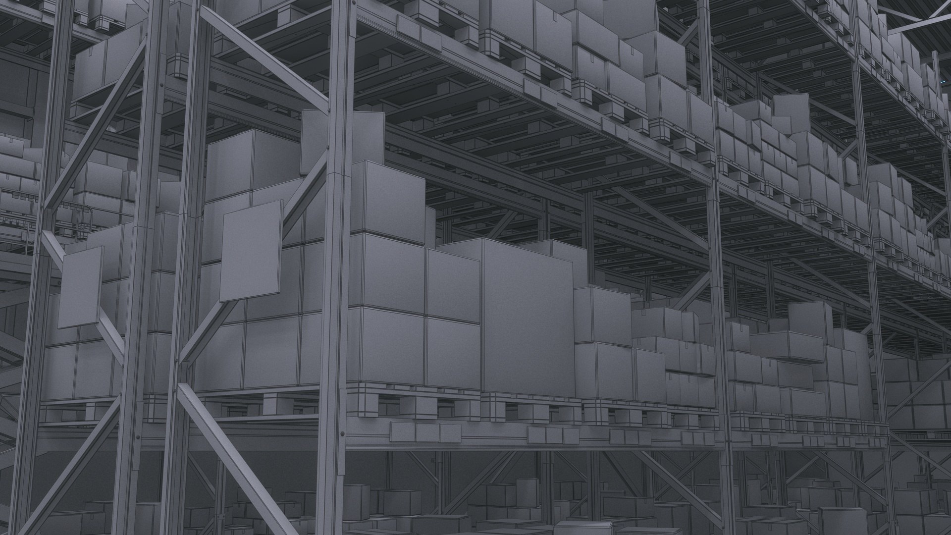warehouse interior scenes 3D model https://p.turbosquid.com/ts-thumb/Ly/cTHnUy/6qAZDa96/00_view13/jpg/1602918476/1920x1080/fit_q87/0e3590a148c3763cbb532097d326ec4589b40e10/00_view13.jpg