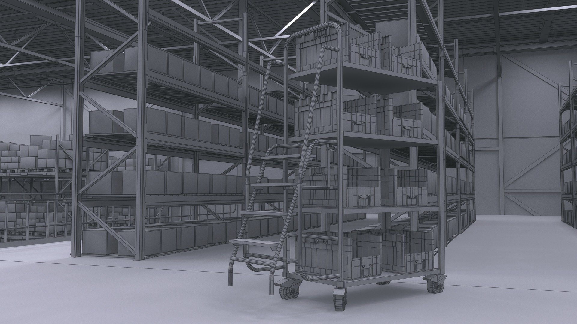 warehouse interior scenes 3D model https://p.turbosquid.com/ts-thumb/Ly/cTHnUy/7lyYnNQb/00_view03/jpg/1602918476/1920x1080/fit_q87/ffde60a4181d38063d3b480bc1f92c957030733c/00_view03.jpg
