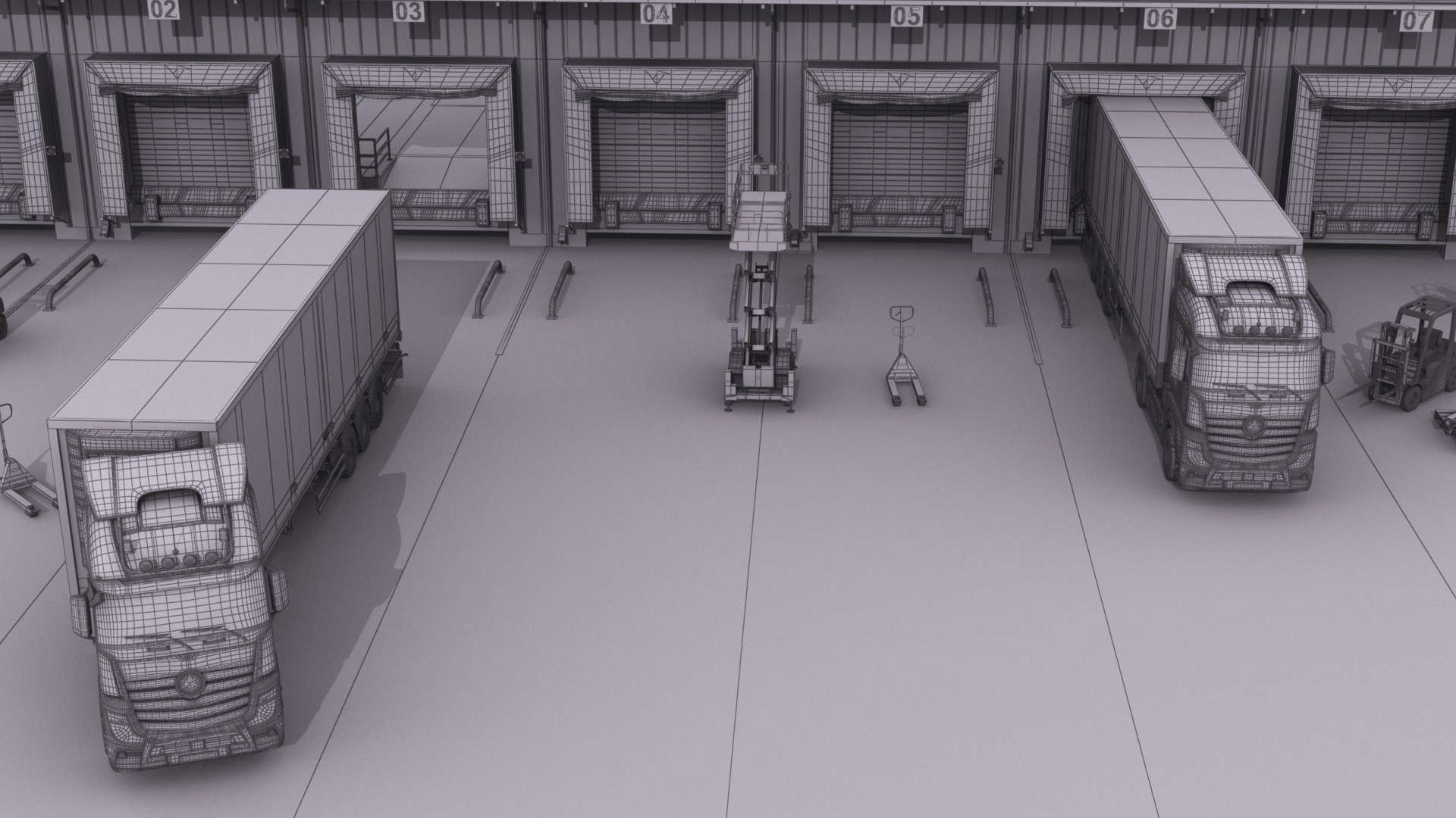 warehouse interior scenes 3D model https://p.turbosquid.com/ts-thumb/Ly/cTHnUy/8Vr4biGM/0033/jpg/1602918567/1920x1080/fit_q87/2b477b01399a8a10a5ea85b2c3a4a030b5fb6749/0033.jpg